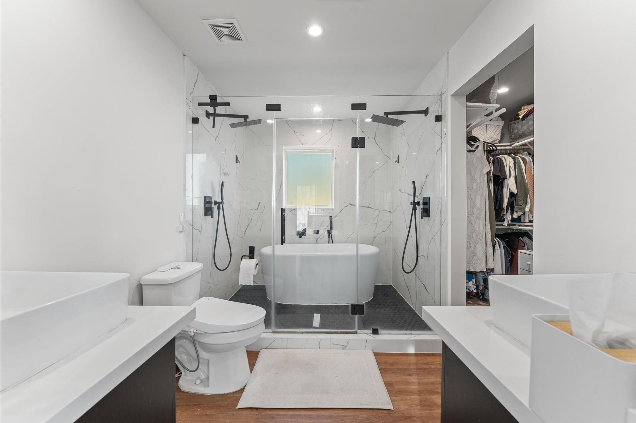 2619 Rosewood Street