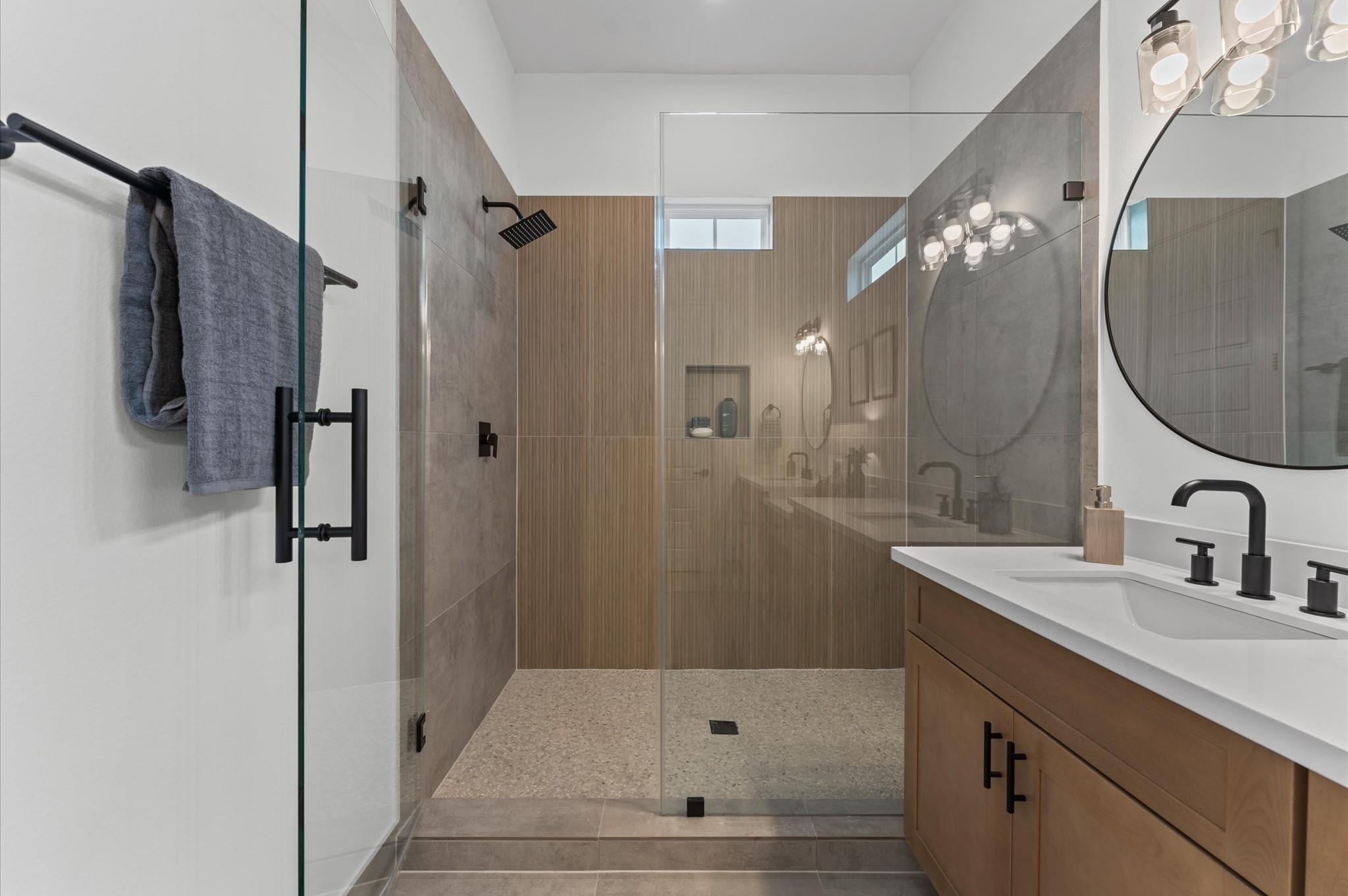 3013 Jensen Springs Lane