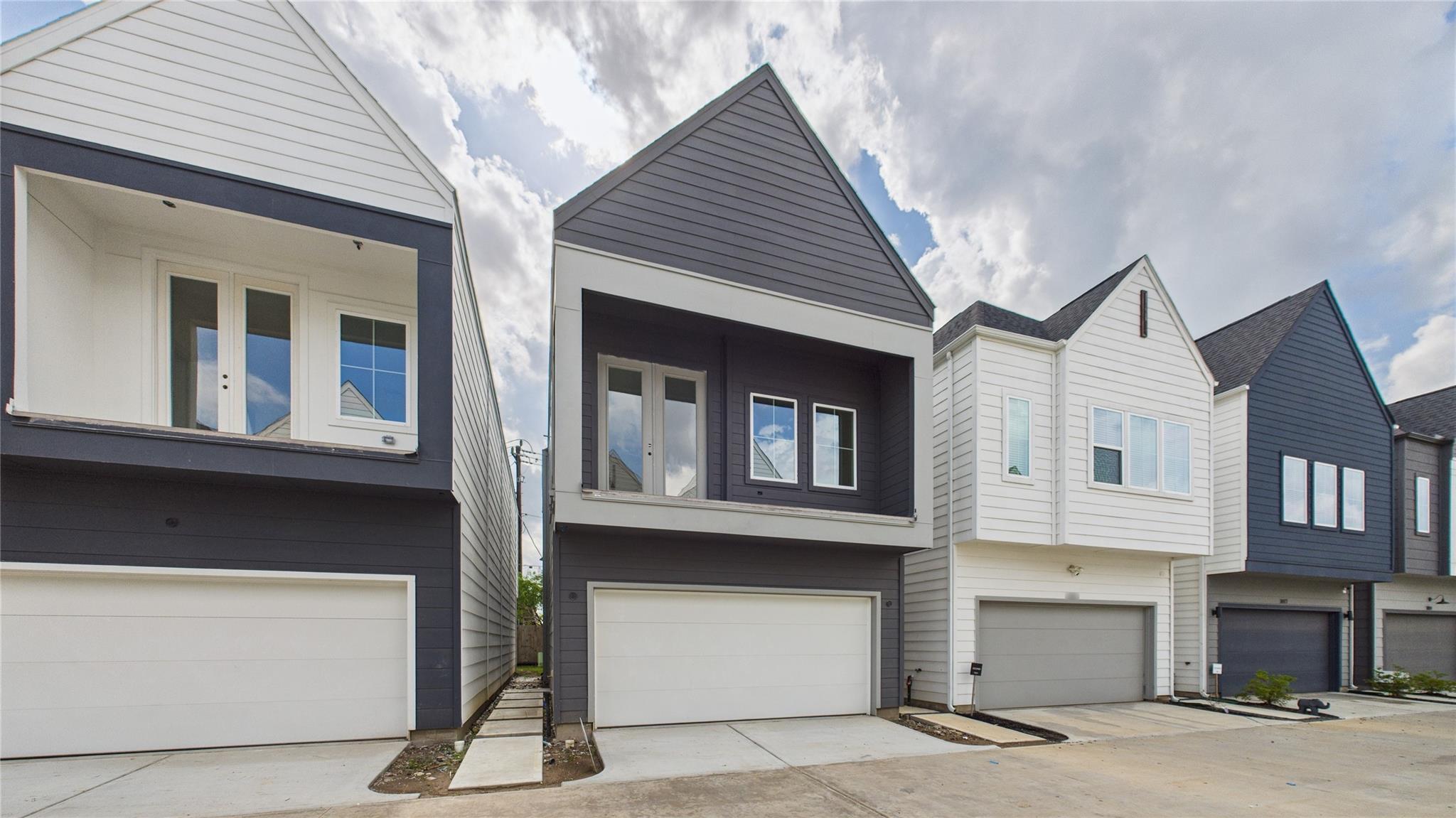 3013 Jensen Springs Lane