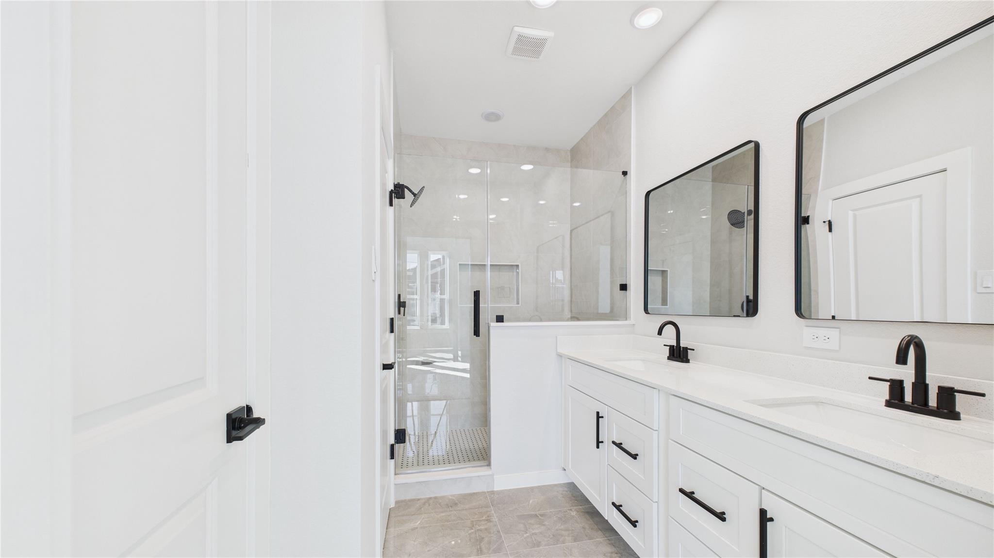 5032 Creekmont Drive