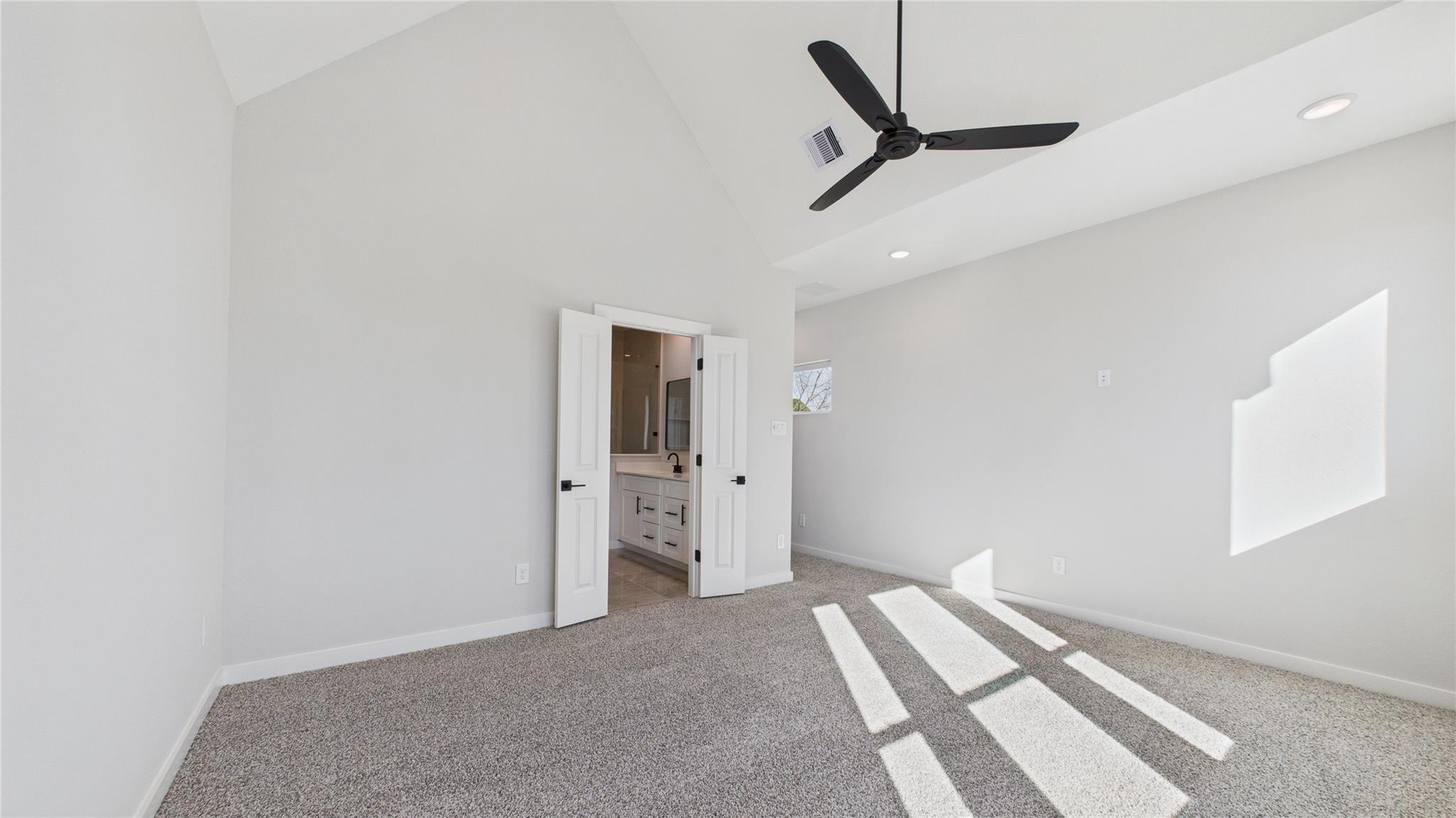 5032 Creekmont Drive