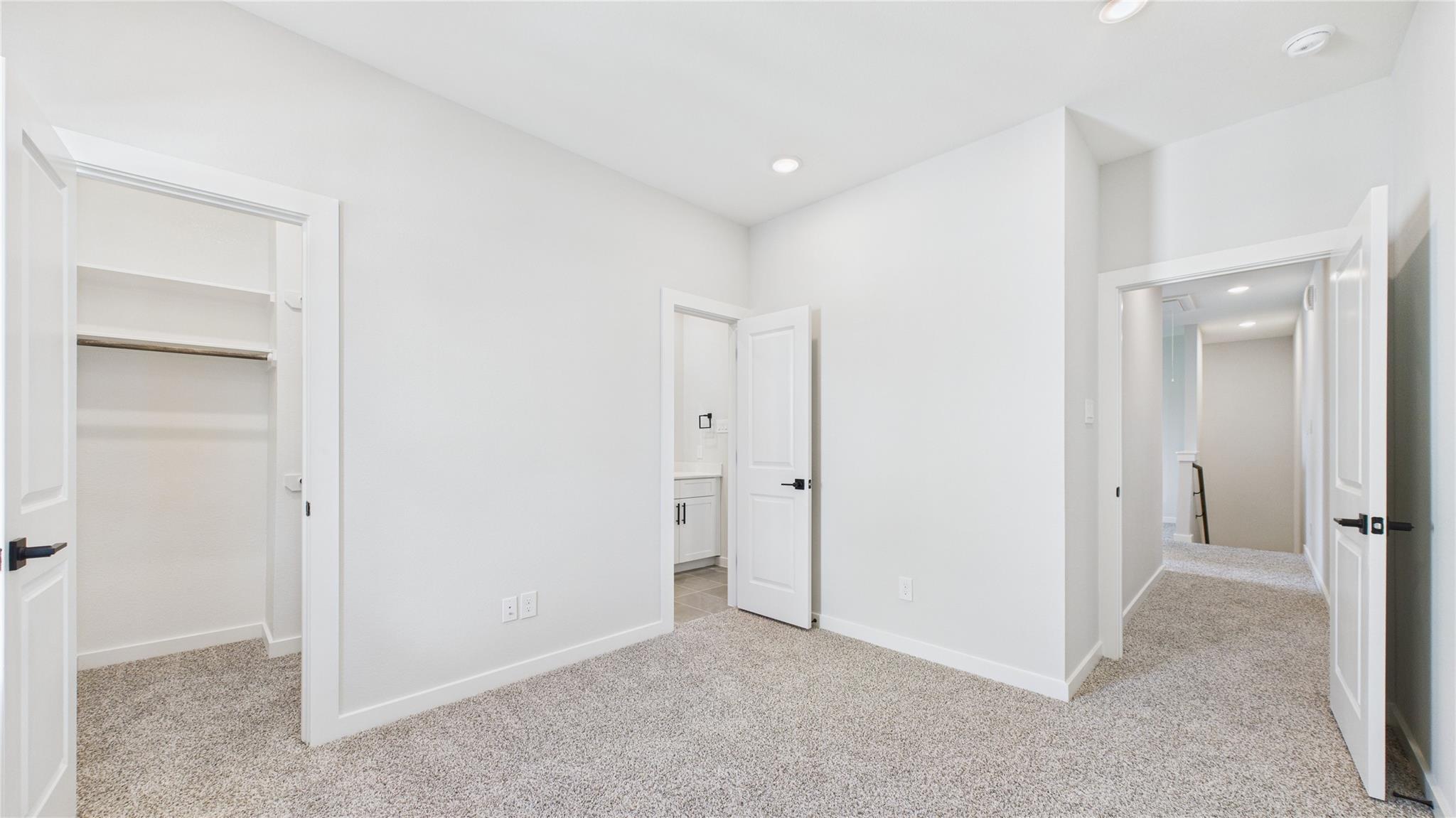 5032 Creekmont Drive