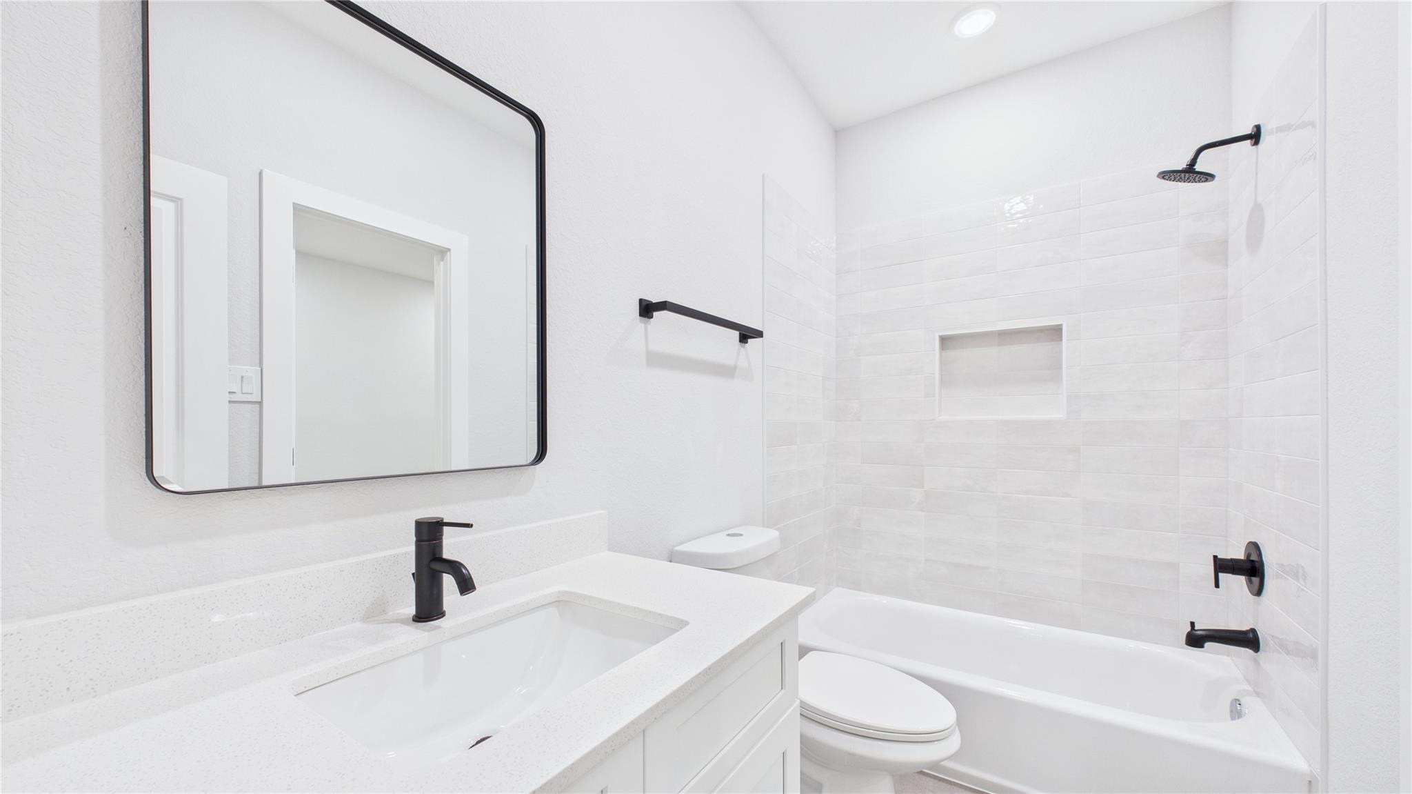 5032 Creekmont Drive