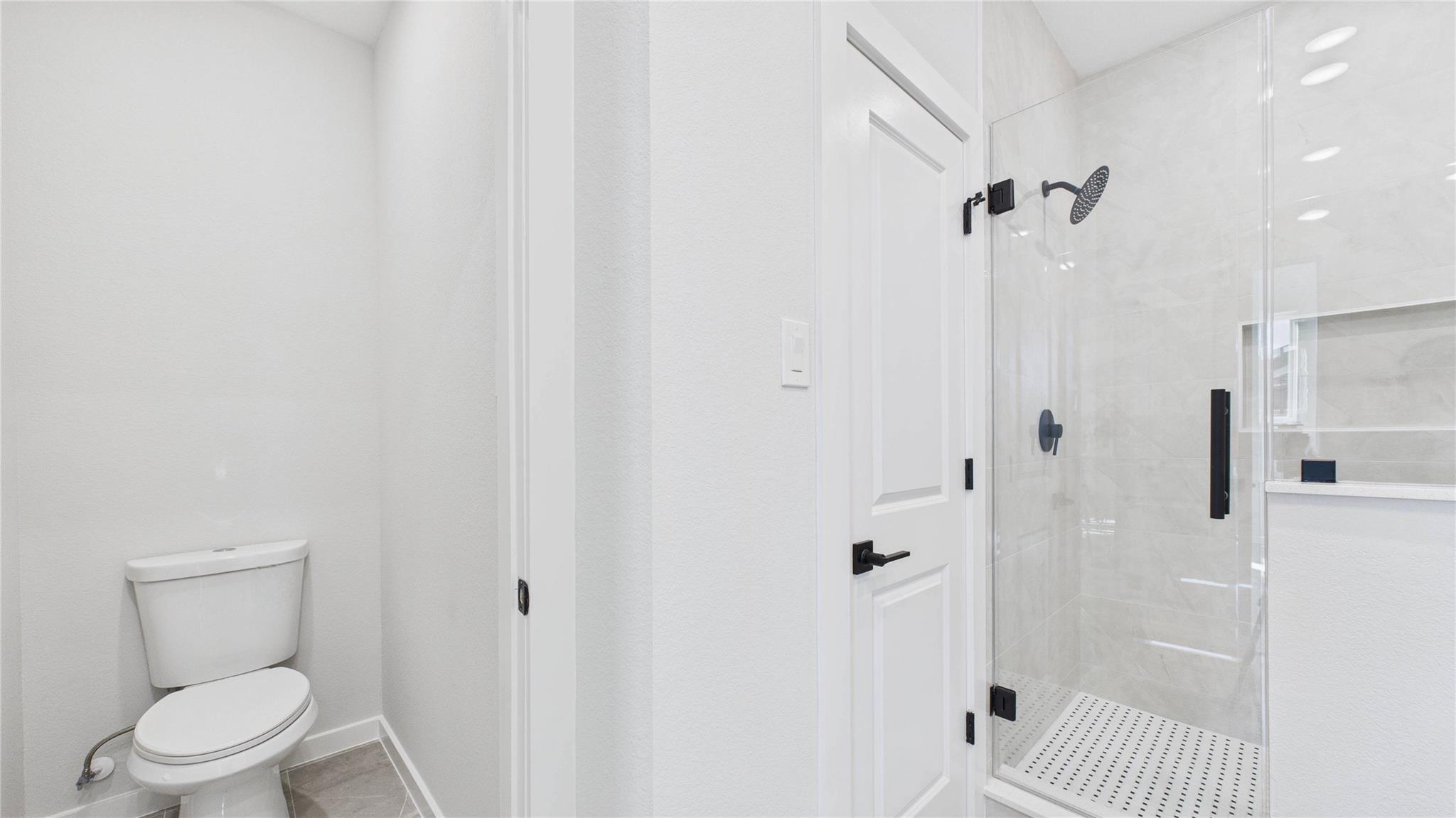 5032 Creekmont Drive