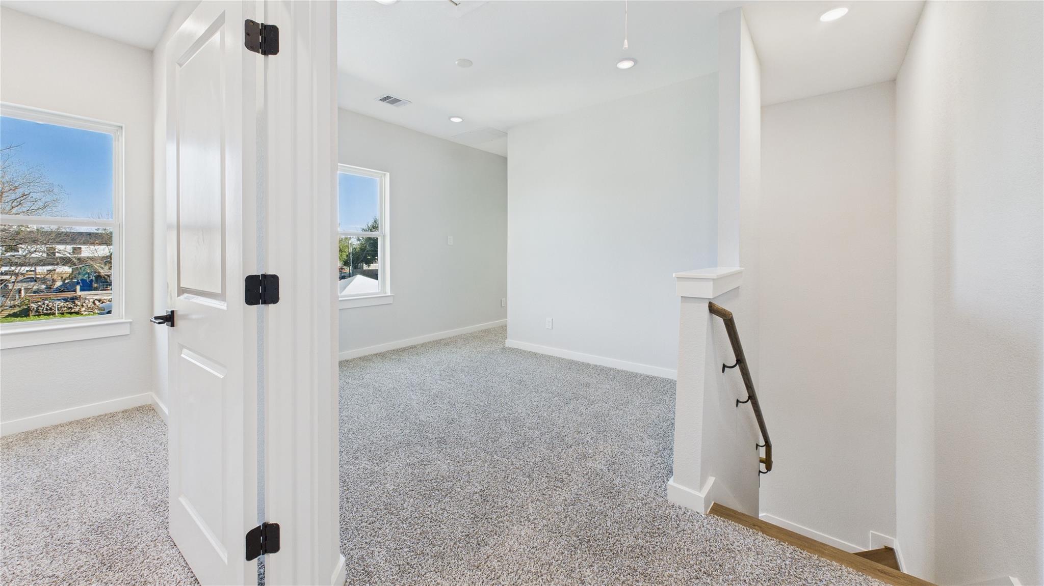 5032 Creekmont Drive