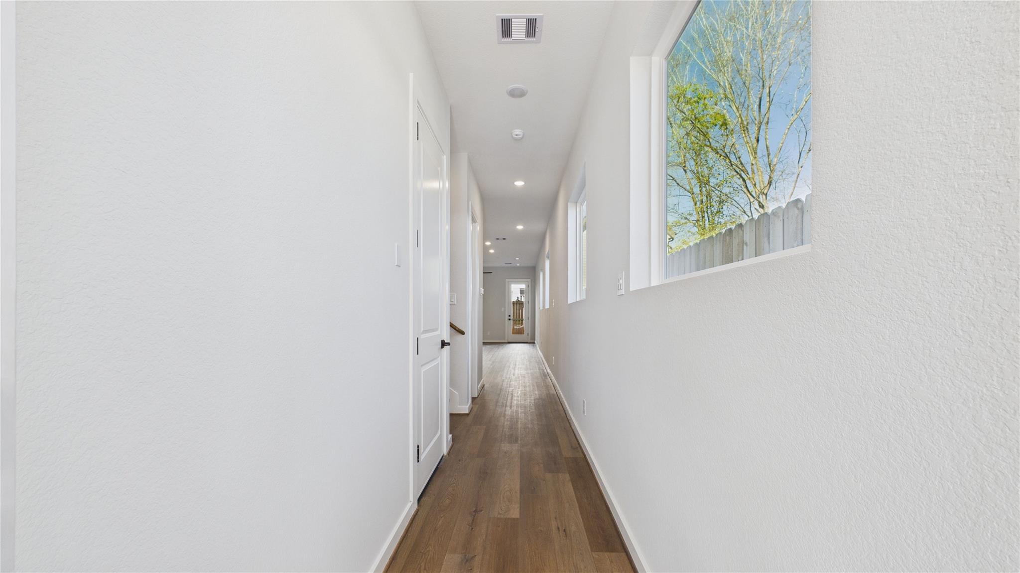 5032 Creekmont Drive