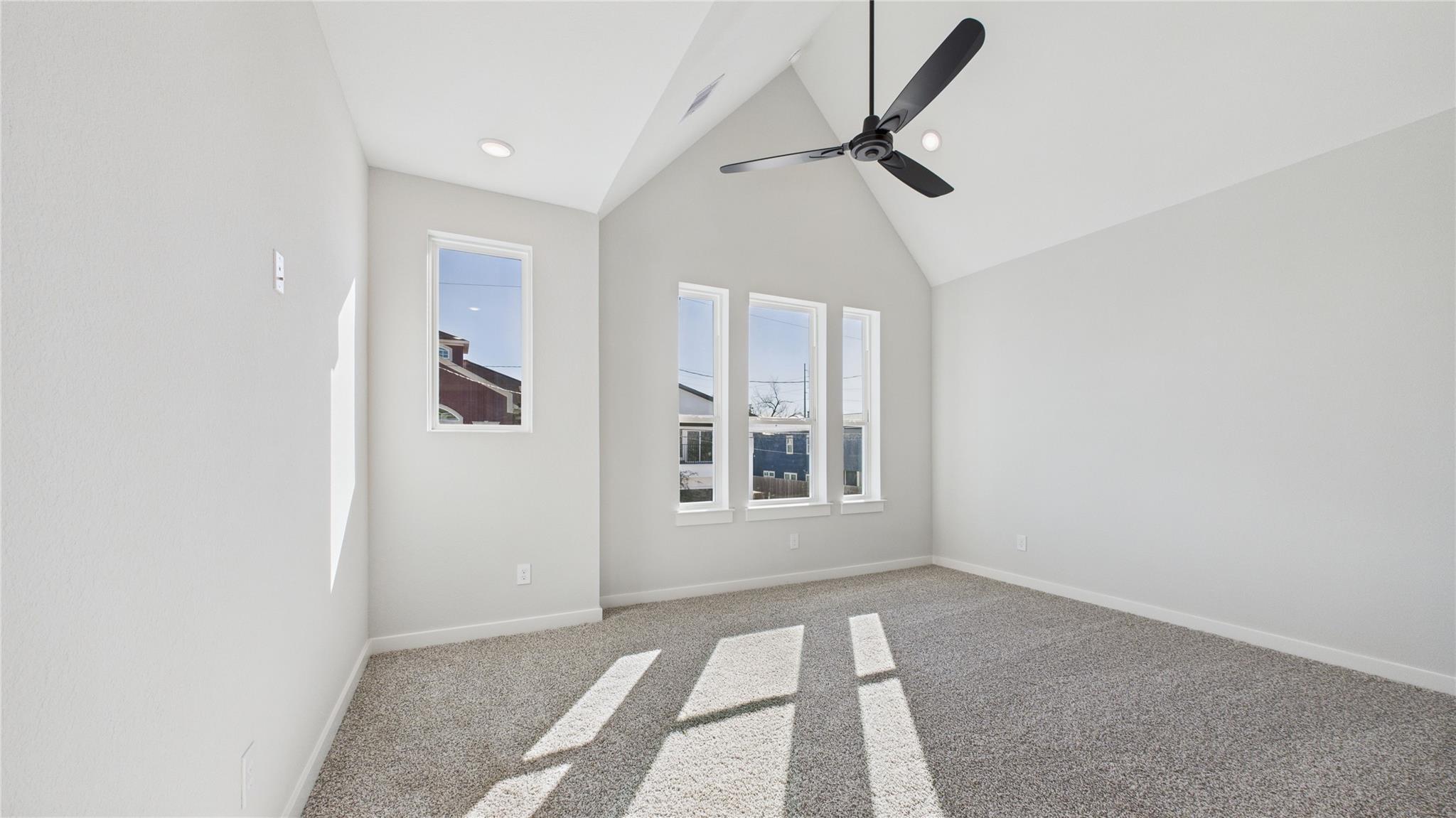 5032 Creekmont Drive