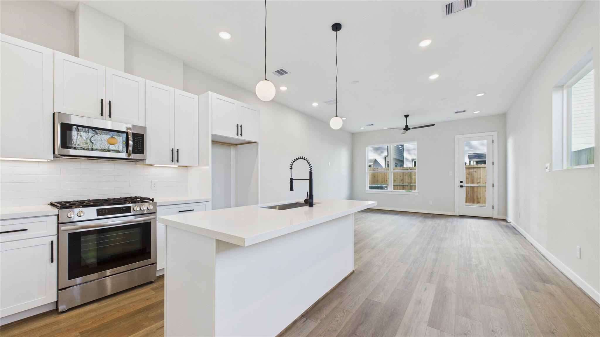 5032 Creekmont Drive