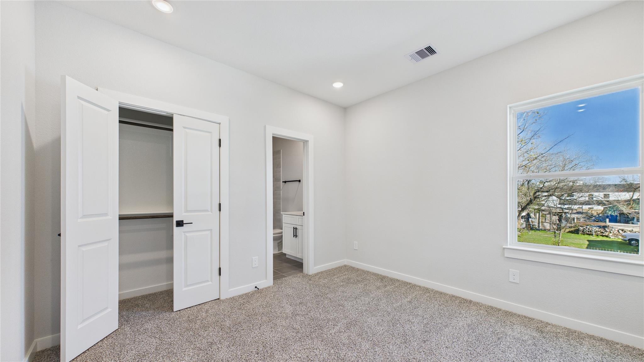 5032 Creekmont Drive