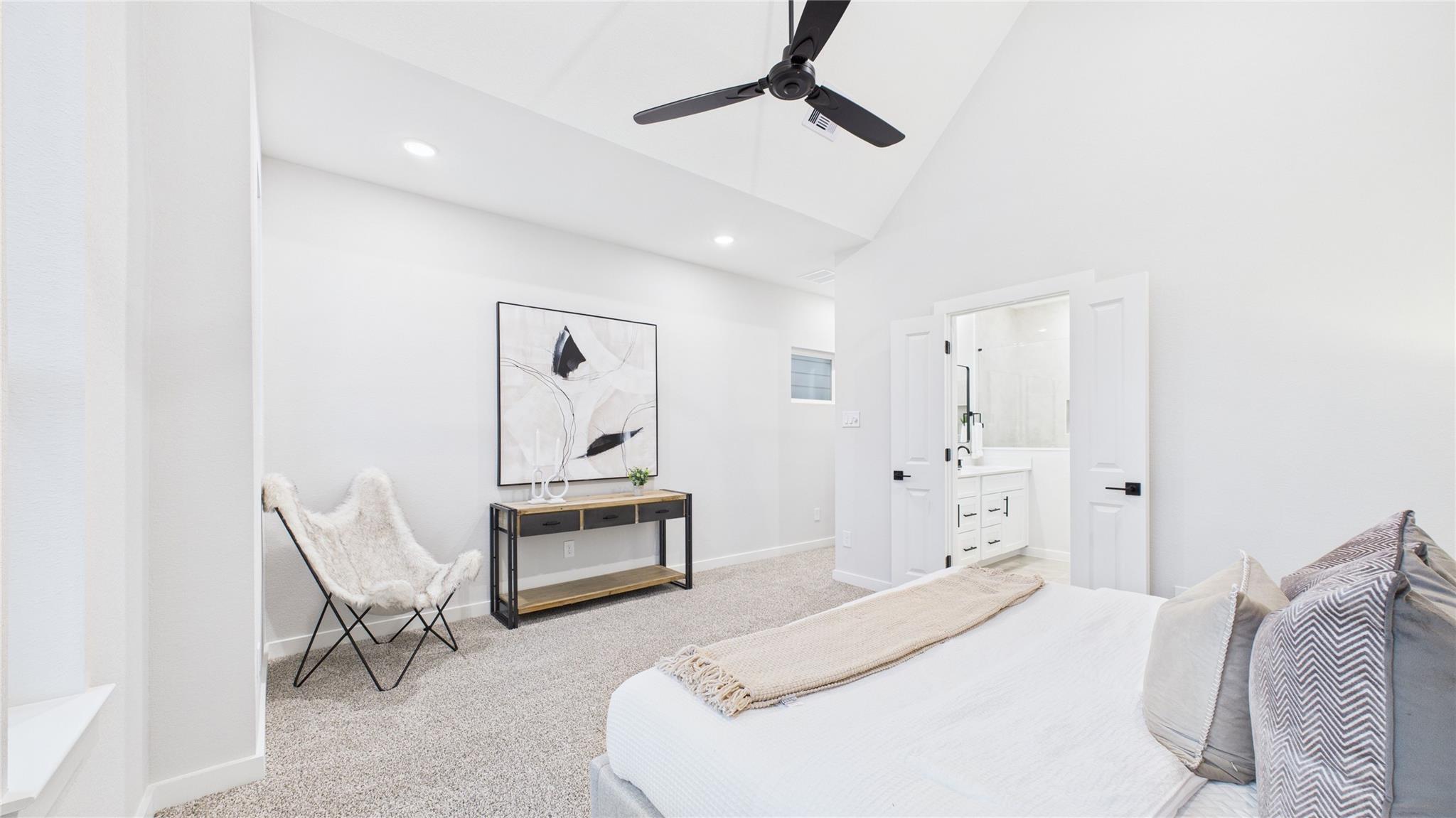 5032 Creekmont Drive