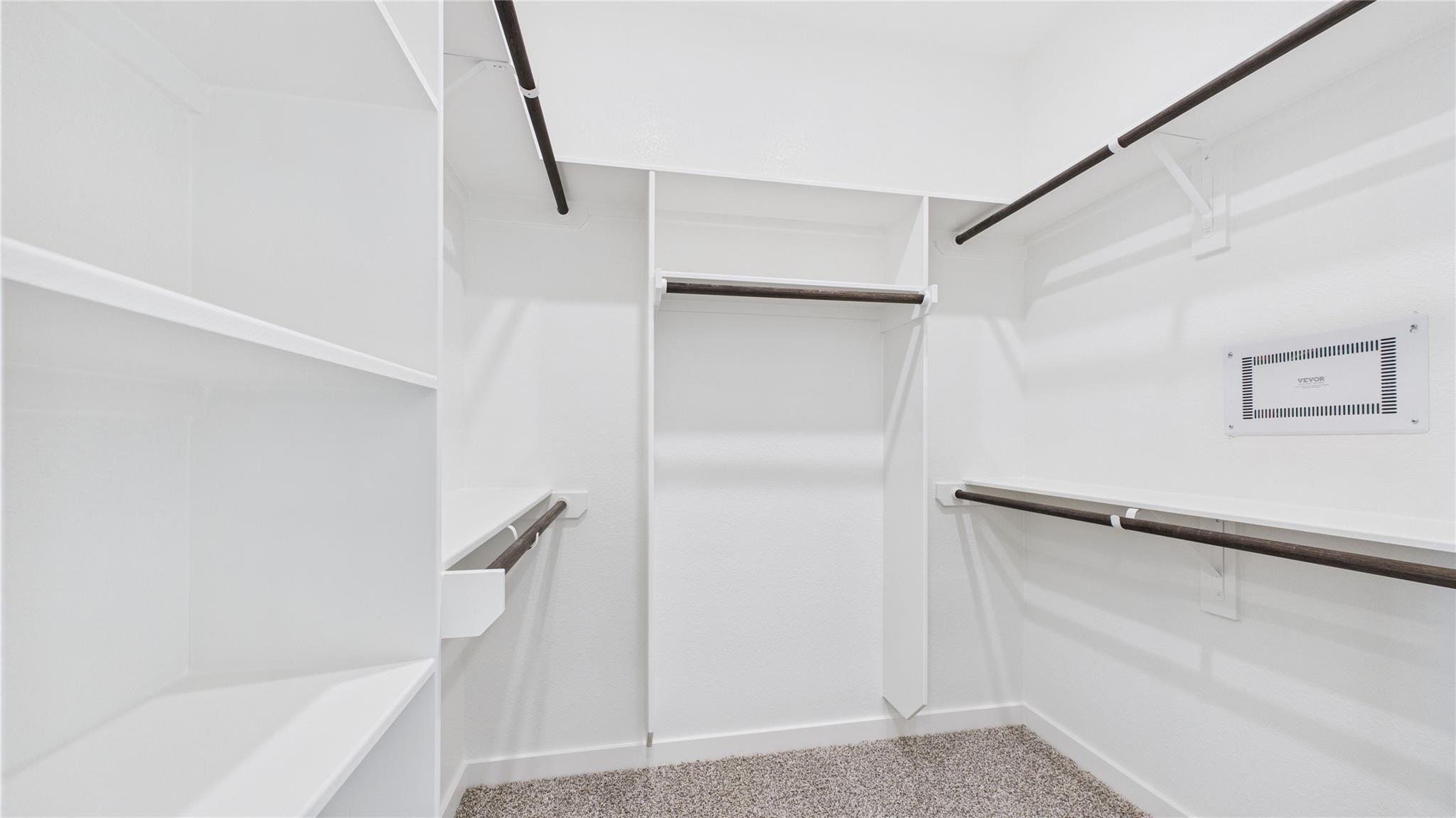 5032 Creekmont Drive