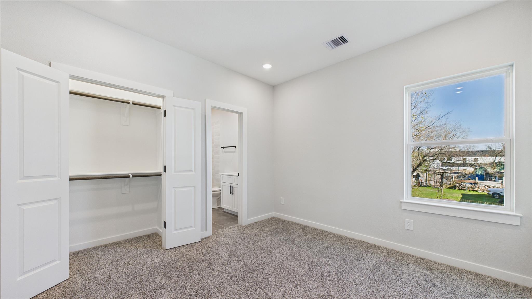 5032 Creekmont Drive