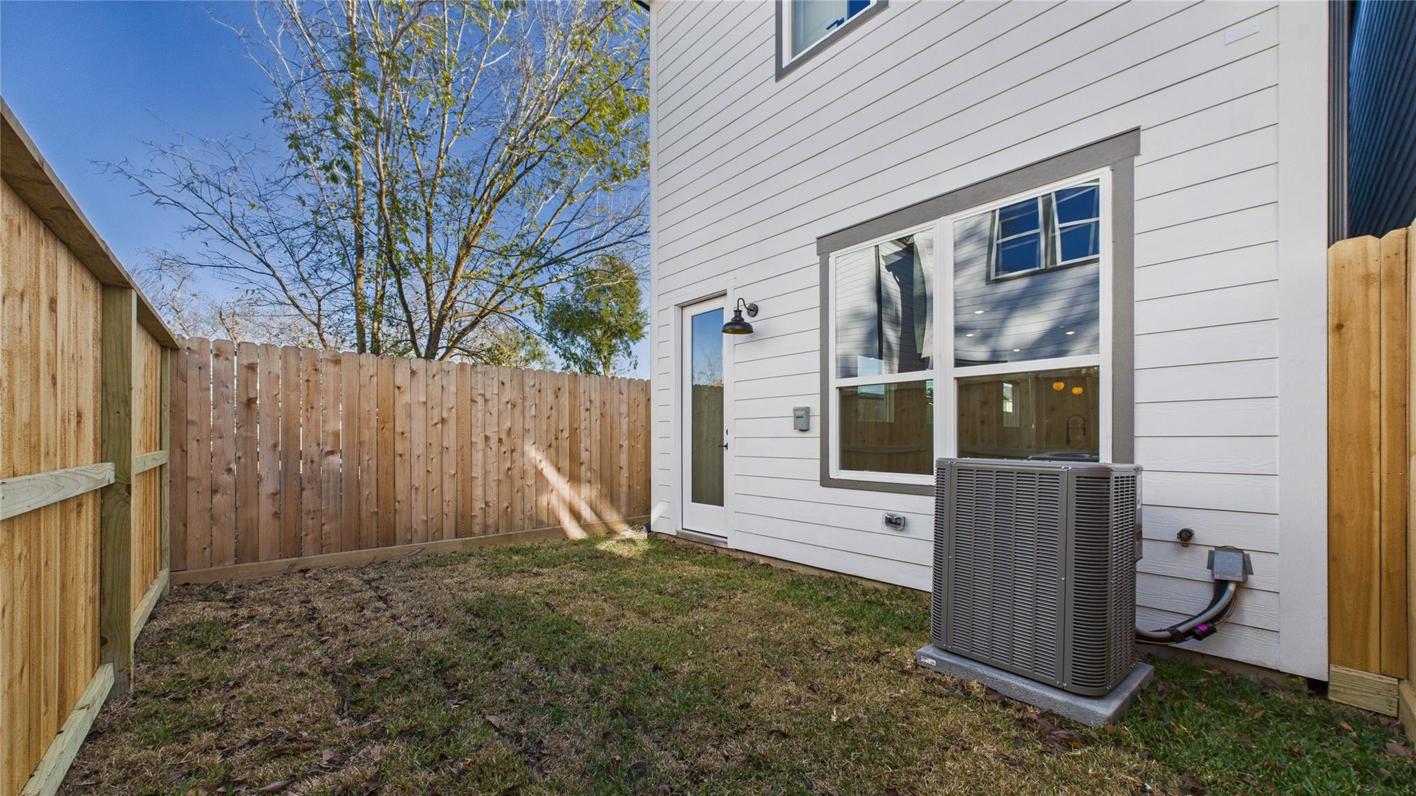 5032 Creekmont Drive