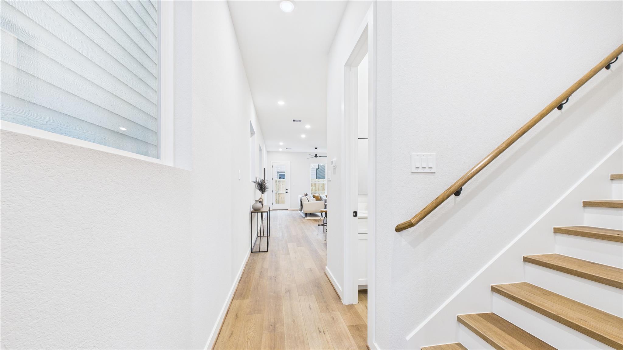 5032 Creekmont Drive