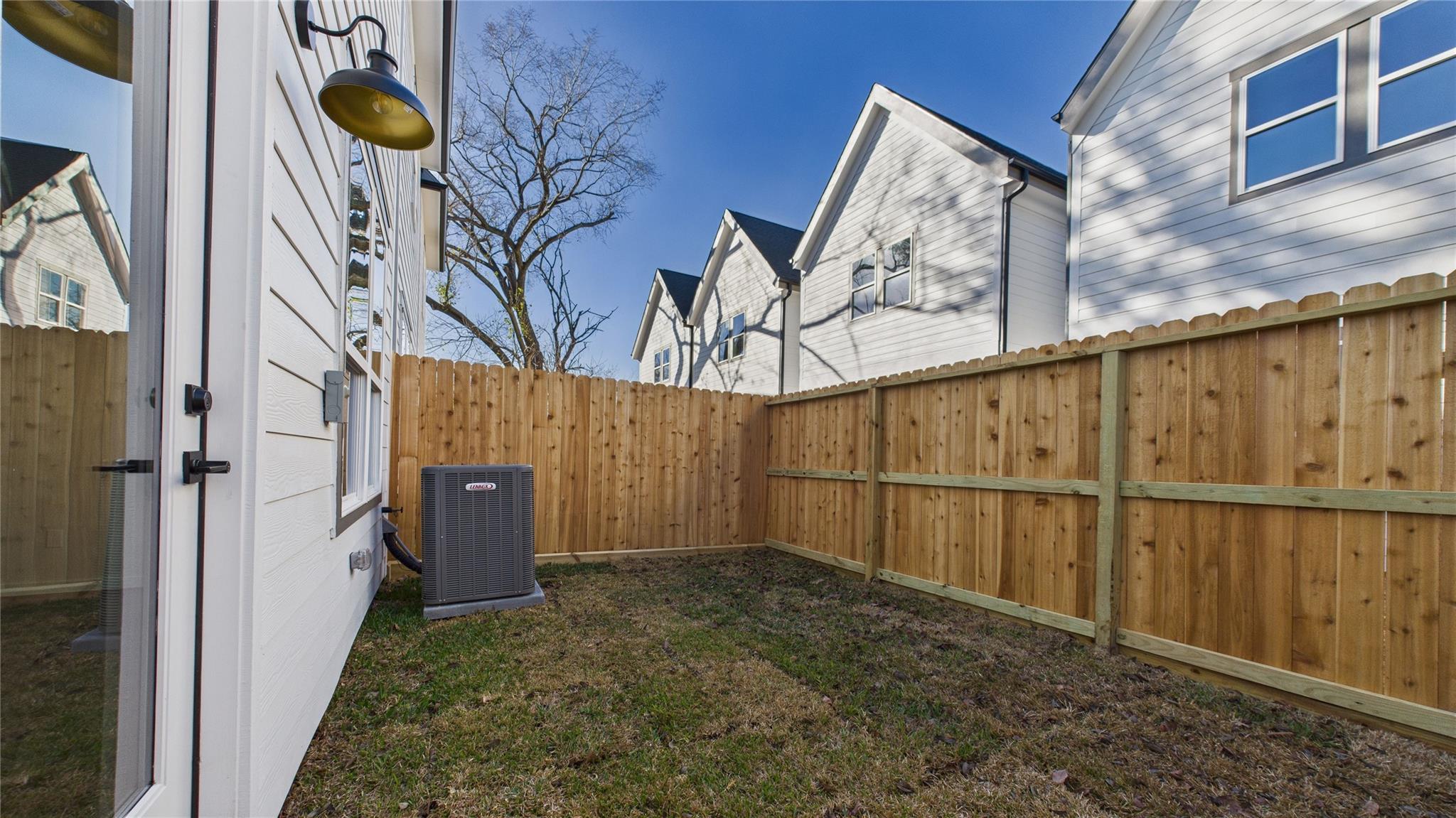 5032 Creekmont Drive