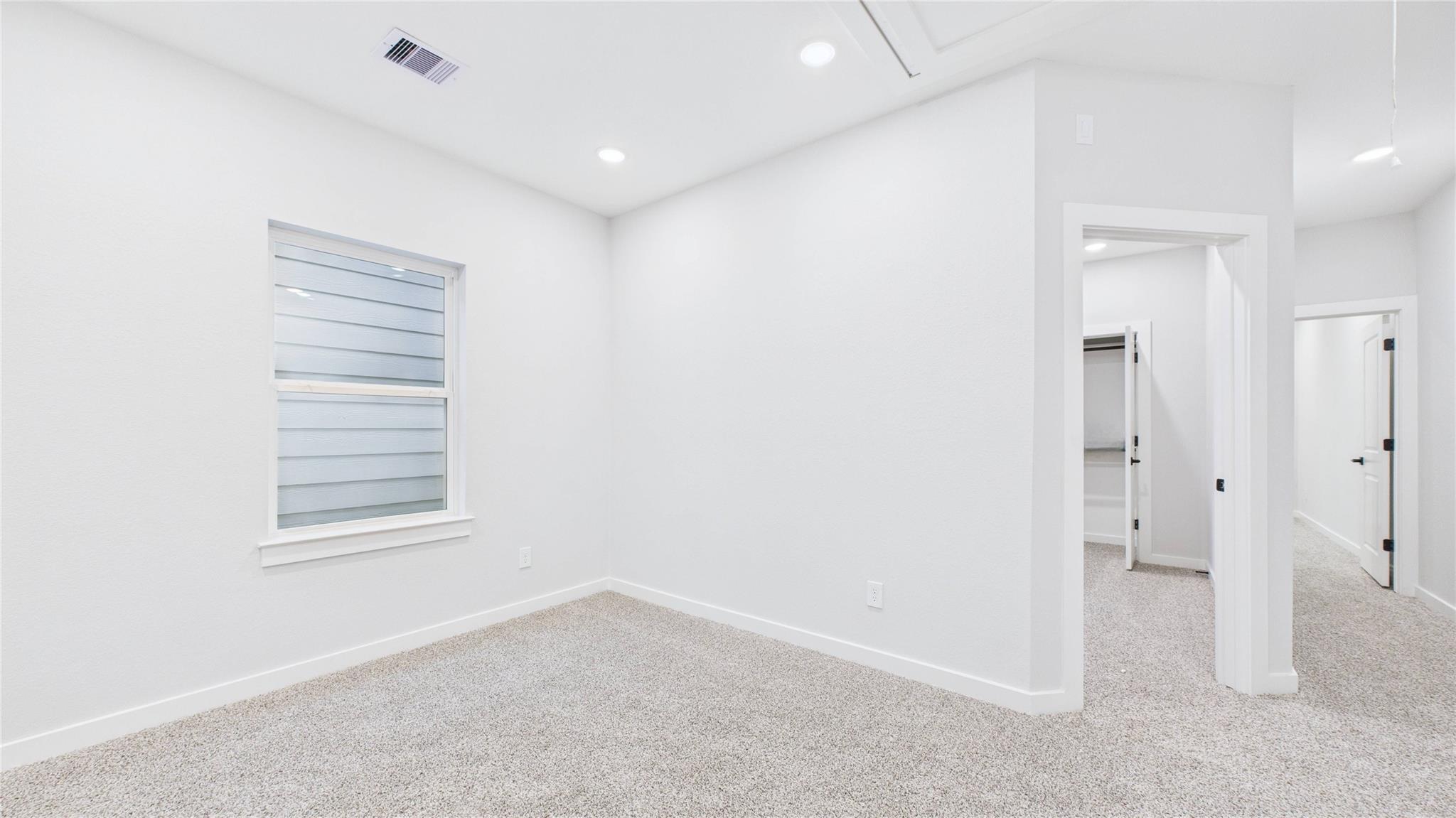 5032 Creekmont Drive