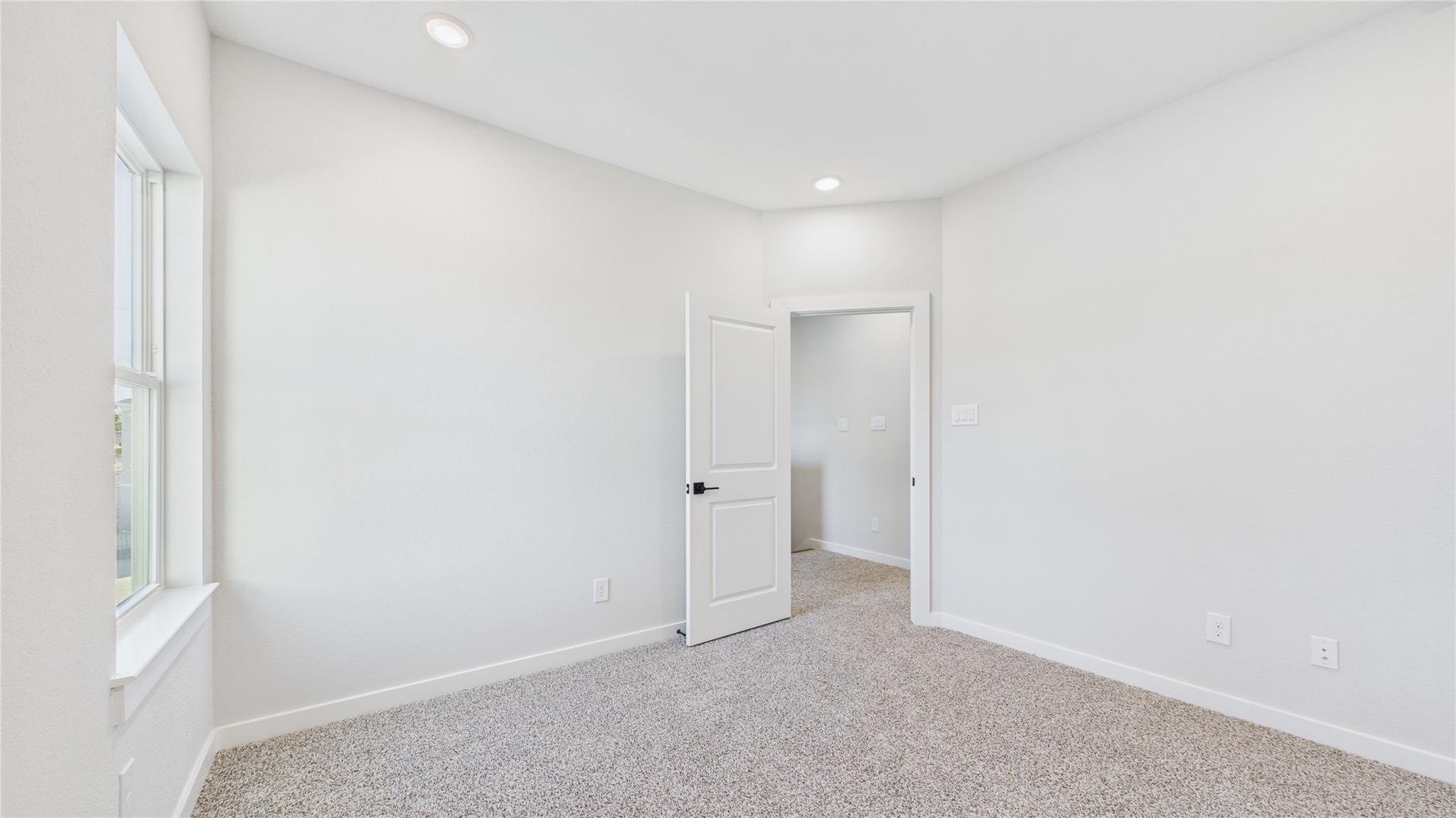 5032 Creekmont Drive