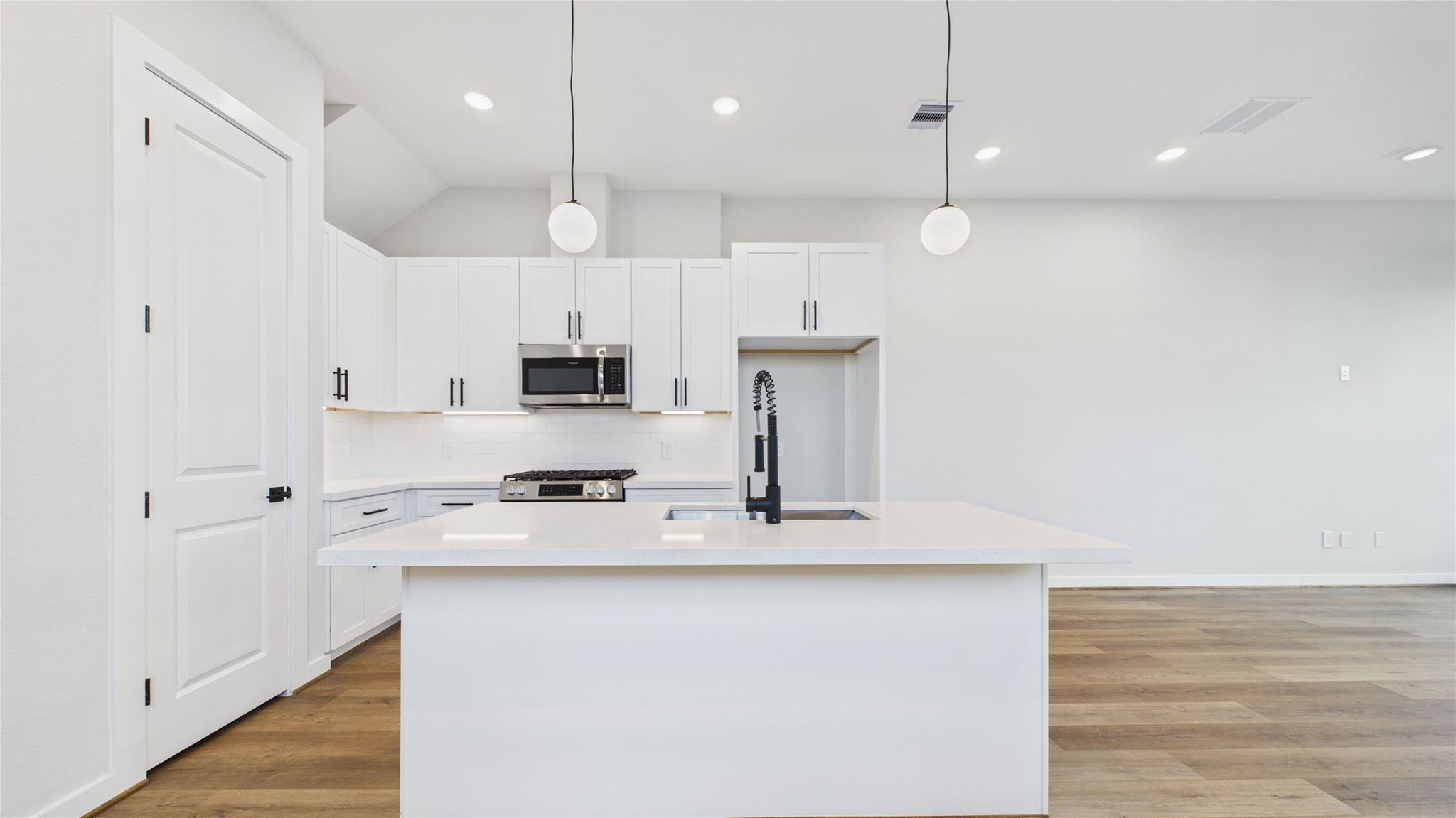 5032 Creekmont Drive