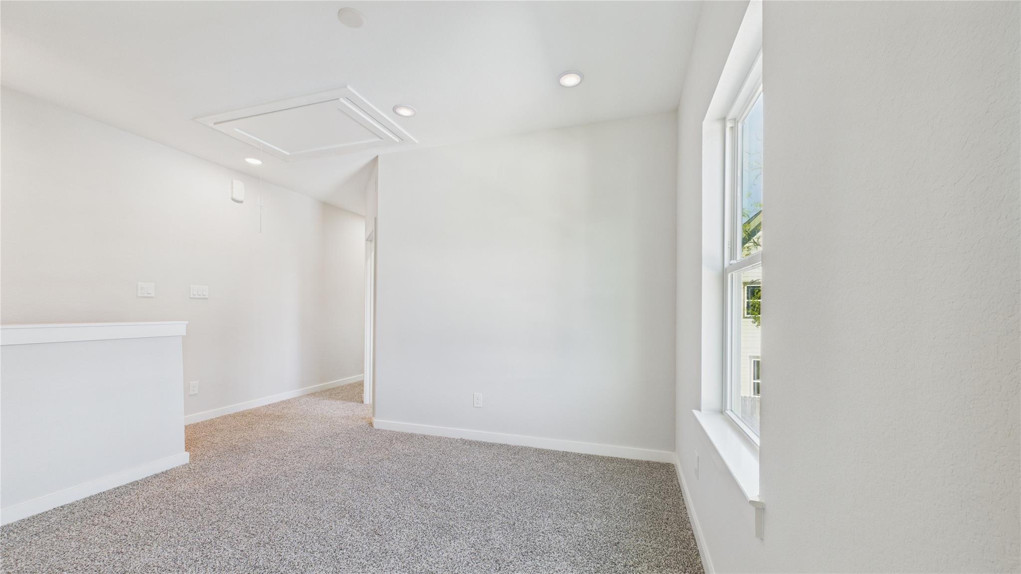 5032 Creekmont Drive