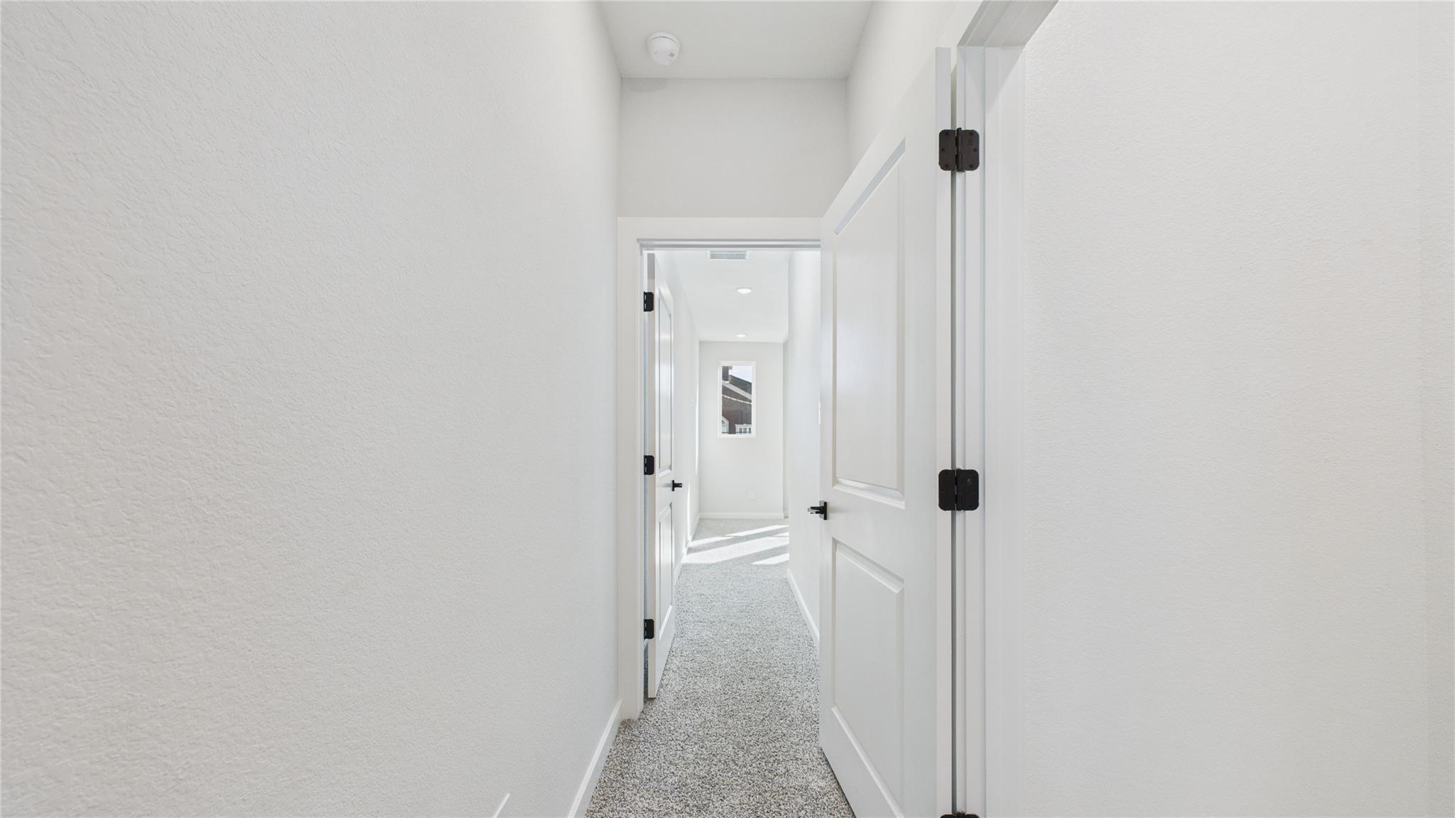 5032 Creekmont Drive