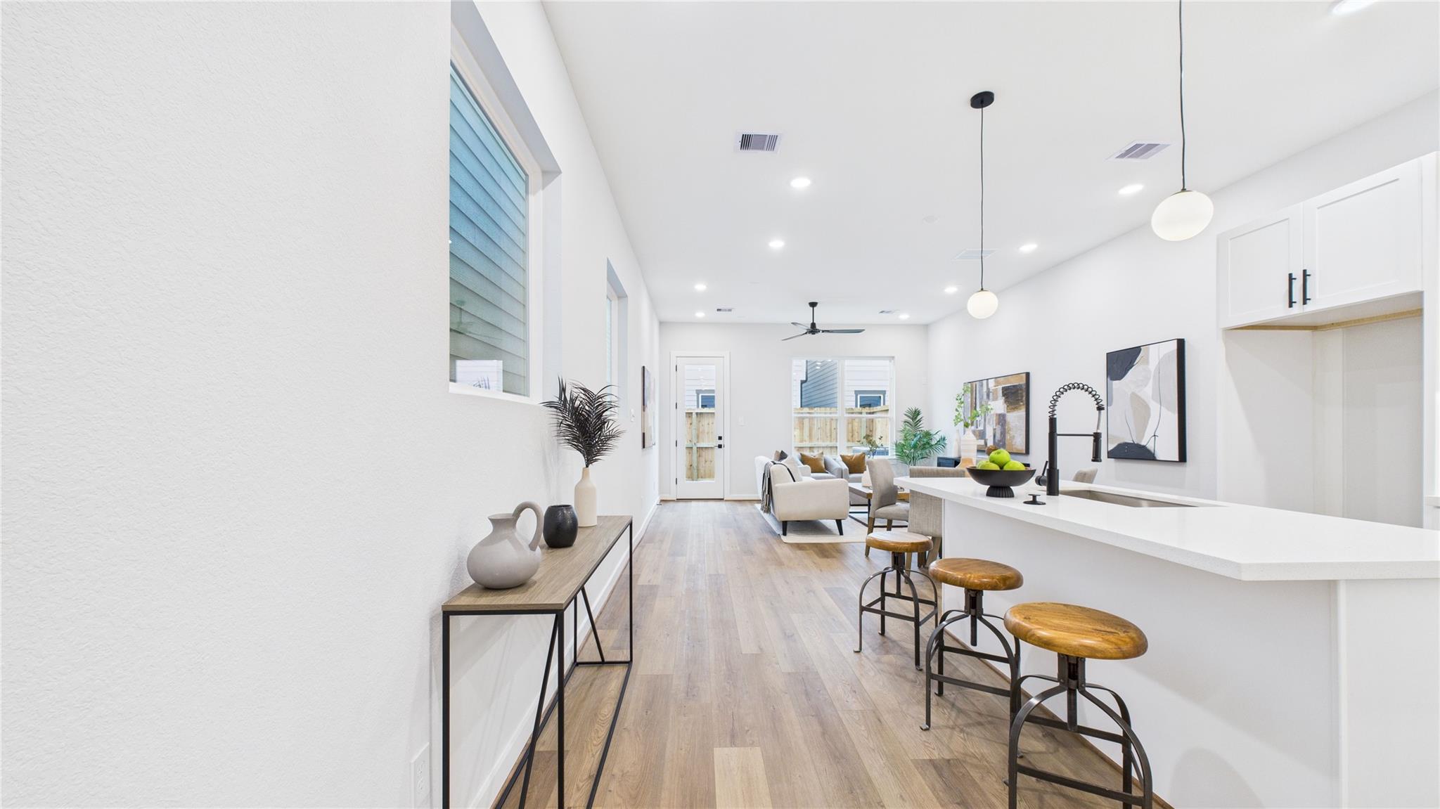 5032 Creekmont Drive