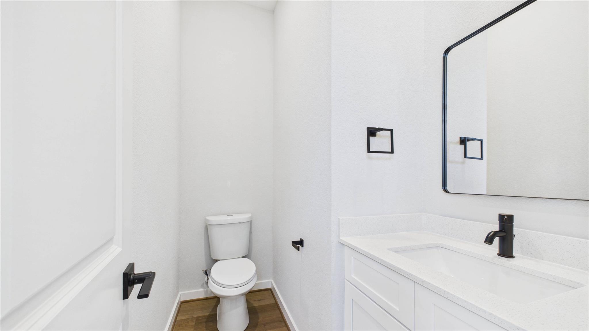 5032 Creekmont Drive