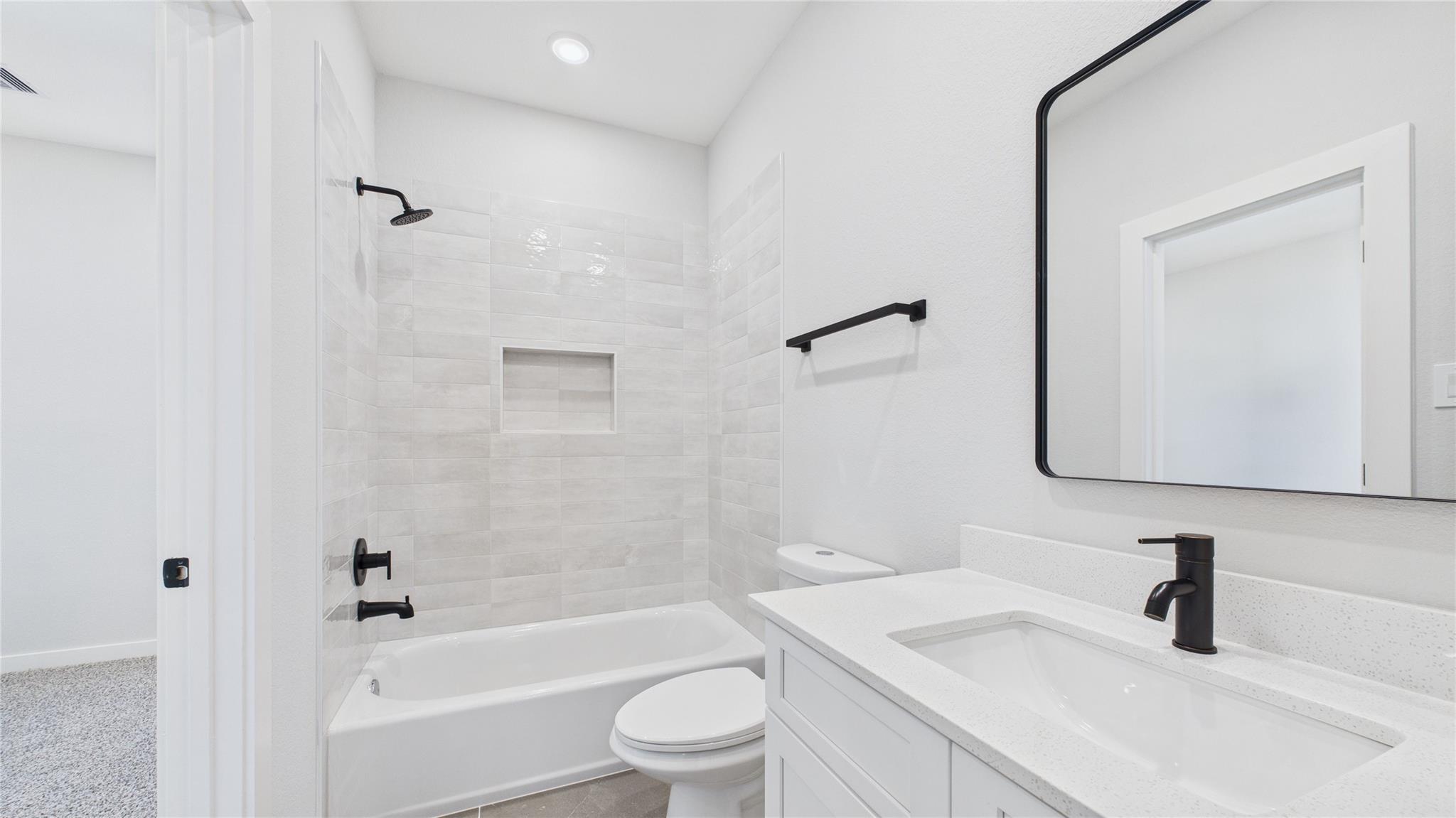 5032 Creekmont Drive