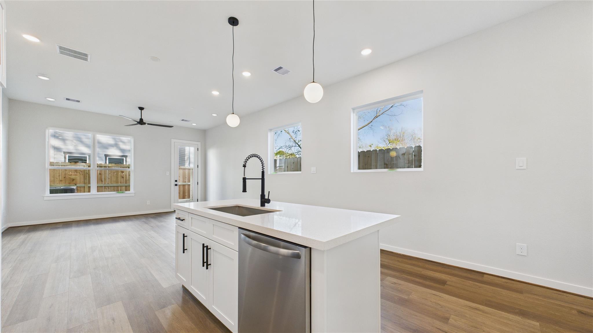 5032 Creekmont Drive