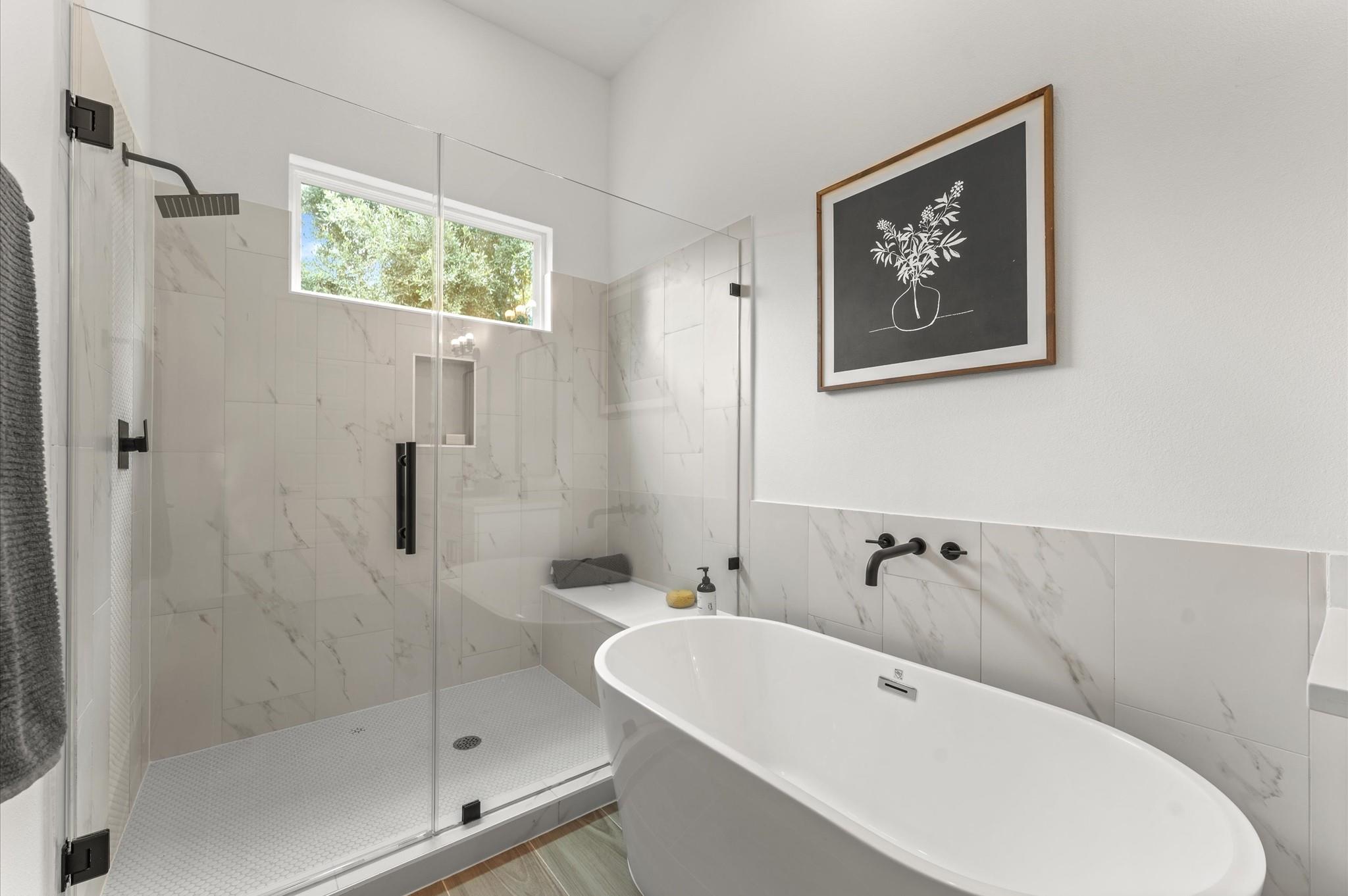 1008 Tuskegee Heights Lane