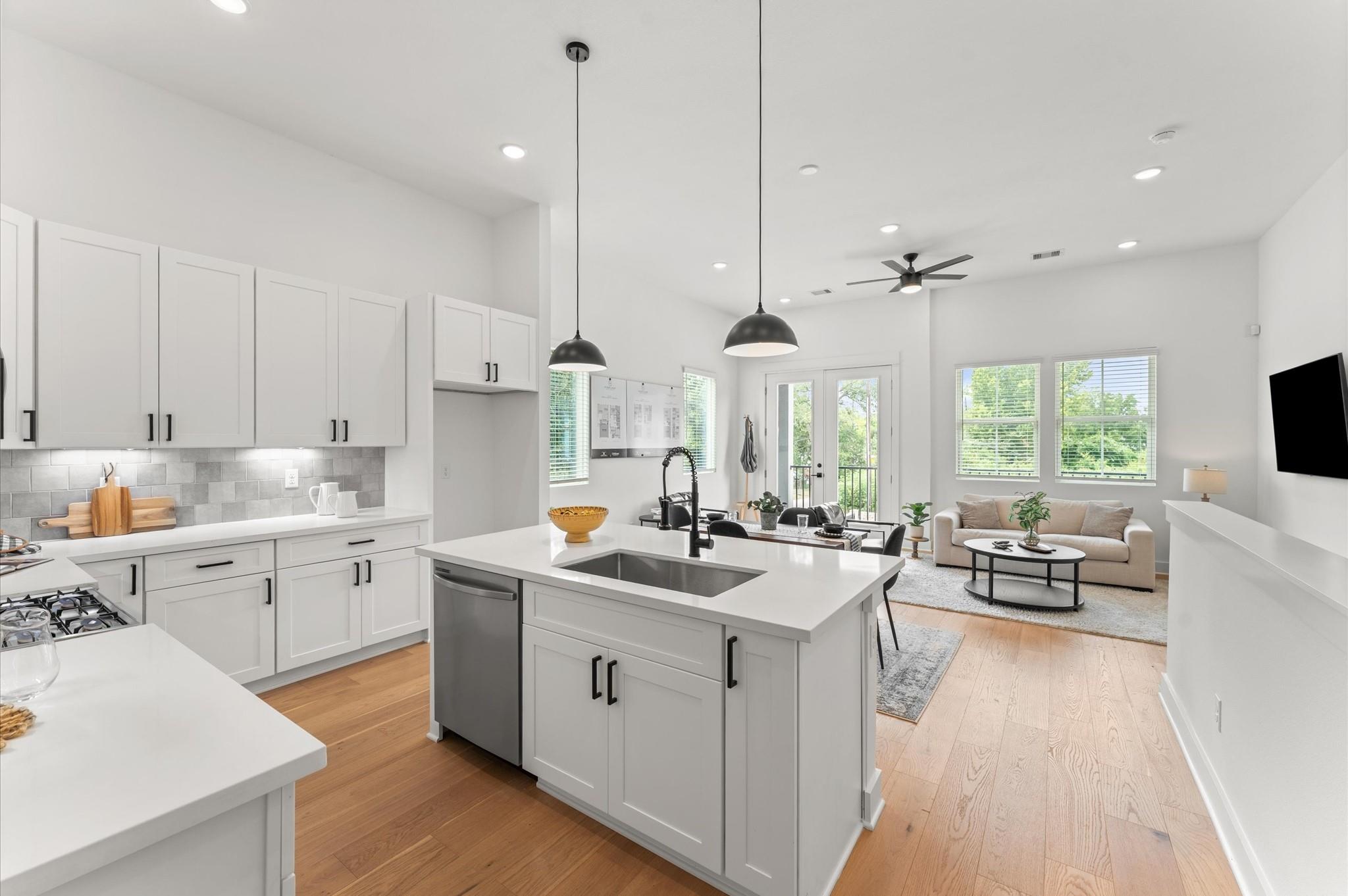 1008 Tuskegee Heights Lane