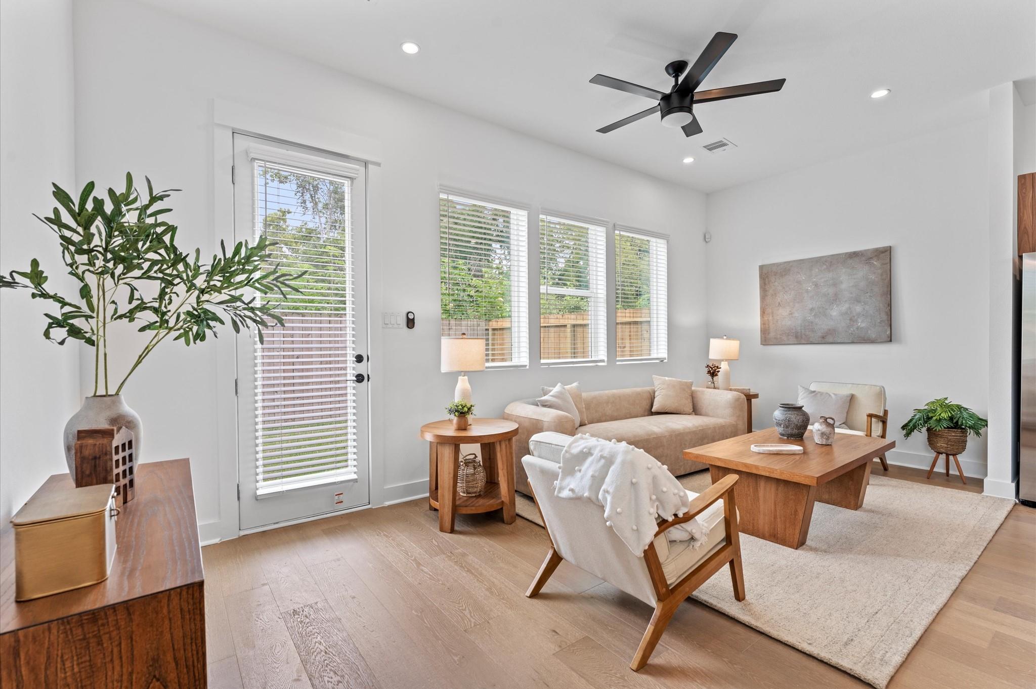 1008 Tuskegee Heights Lane