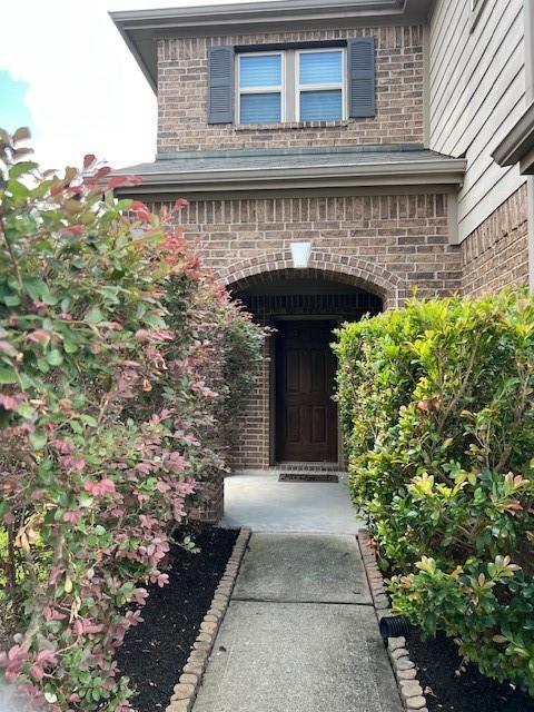 4346 Lake Cypress Circle