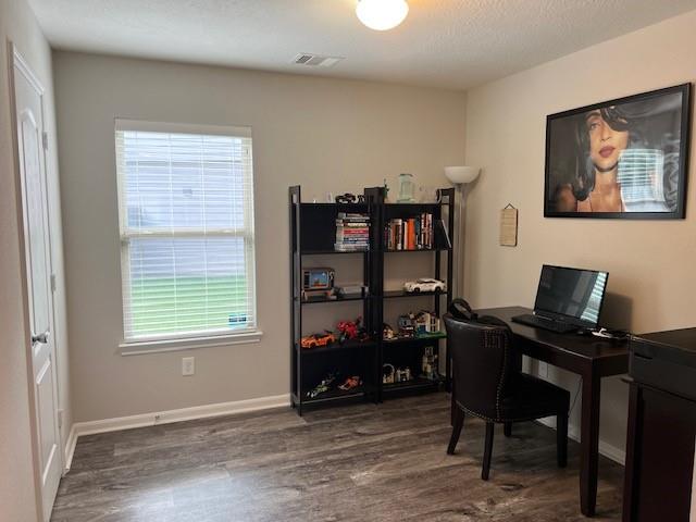 4346 Lake Cypress Circle