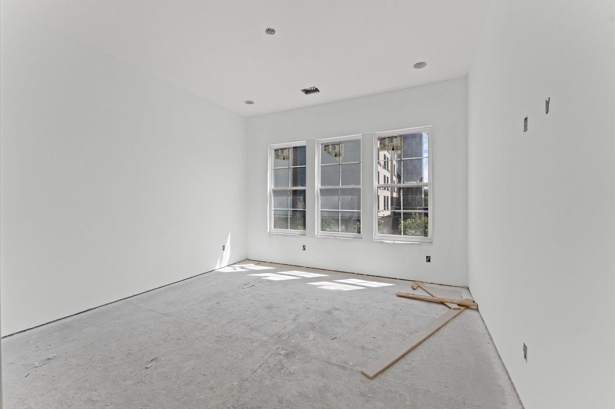 402 Columbia Street