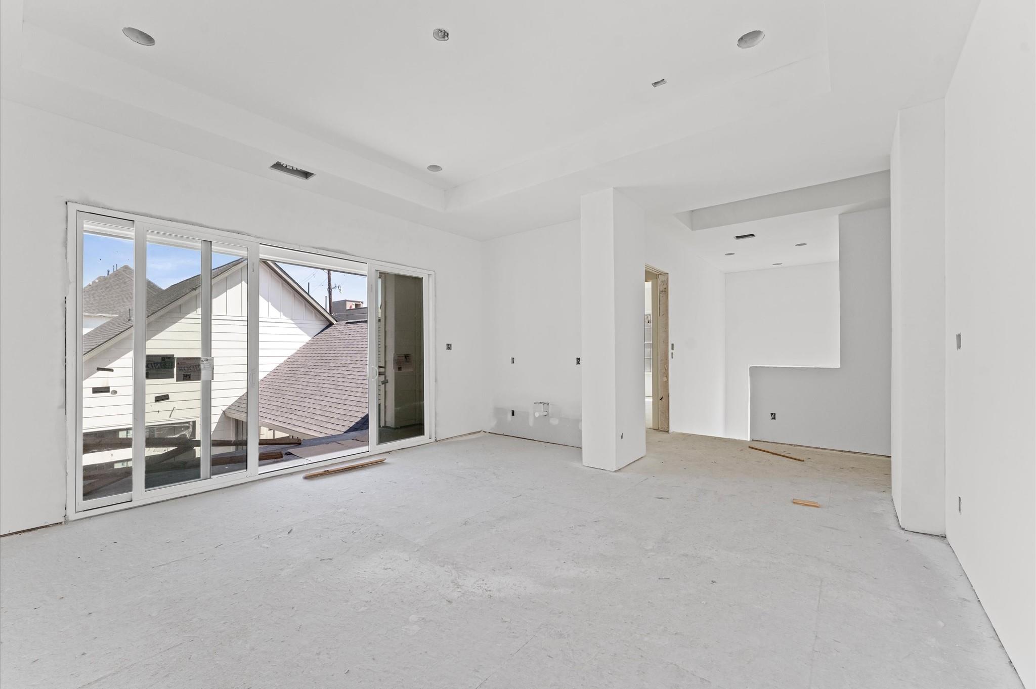 402 Columbia Street