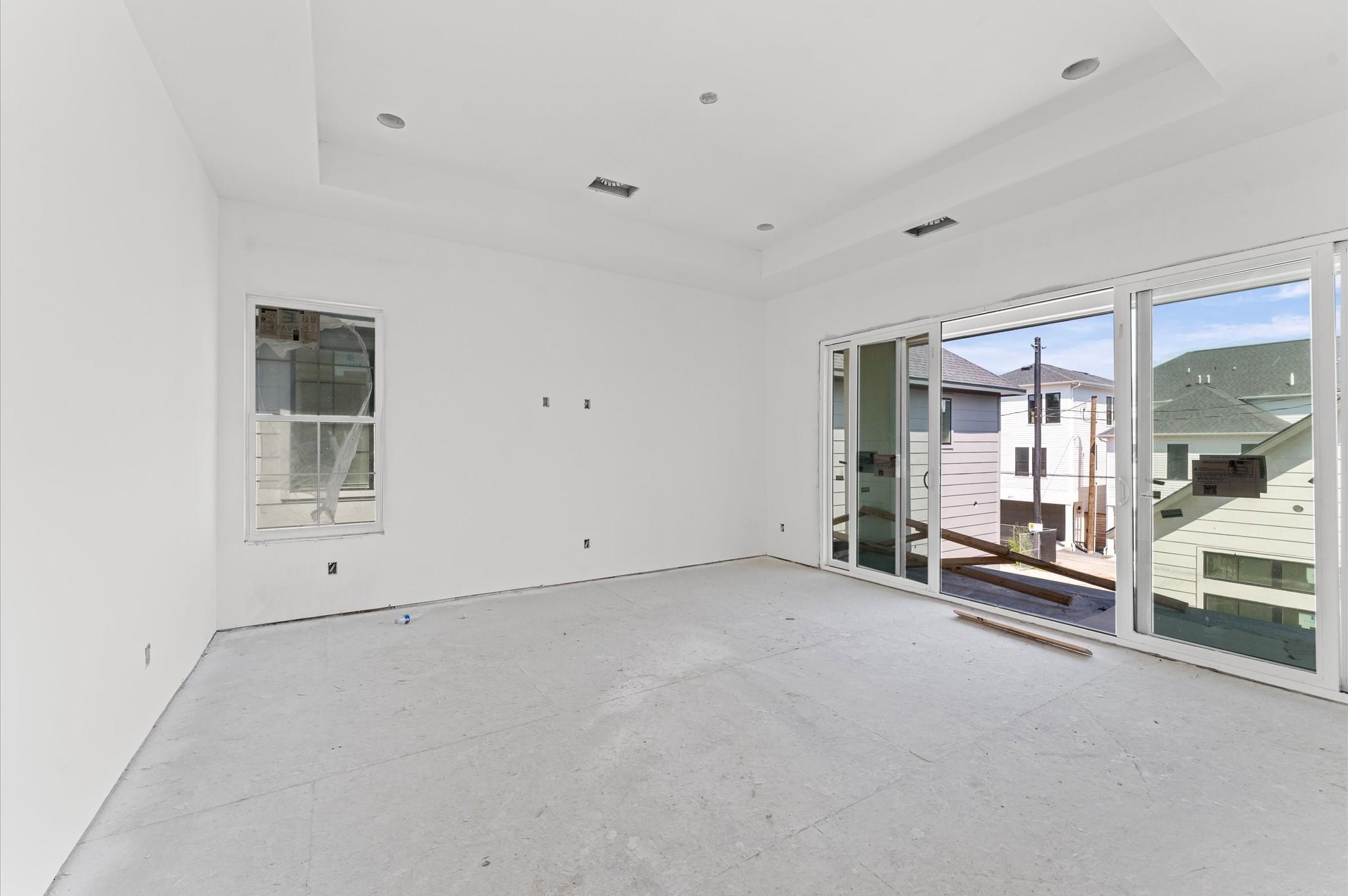 402 Columbia Street