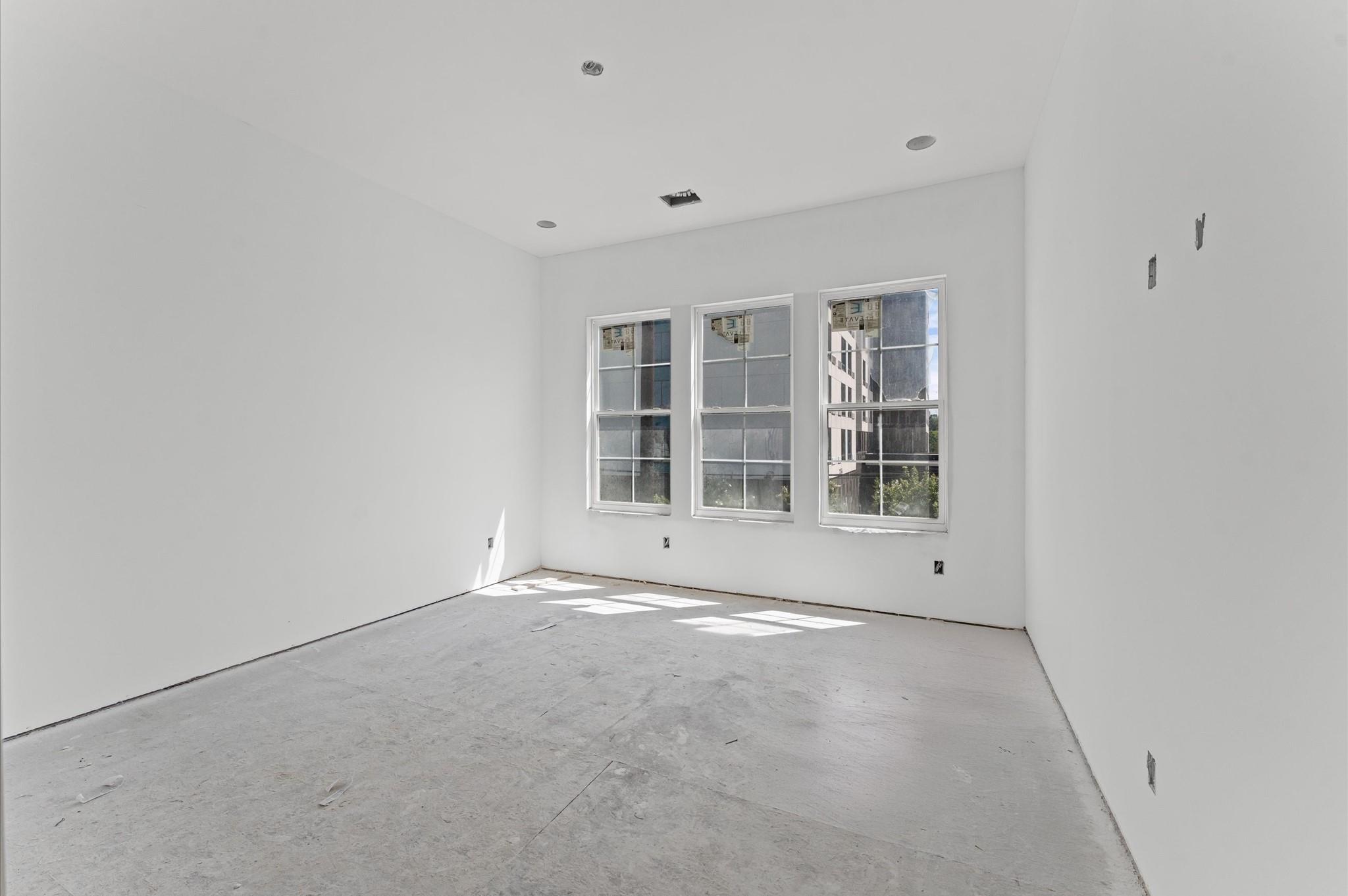 402 Columbia Street