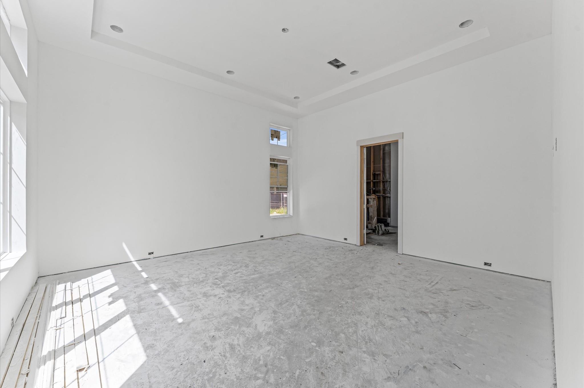 402 Columbia Street