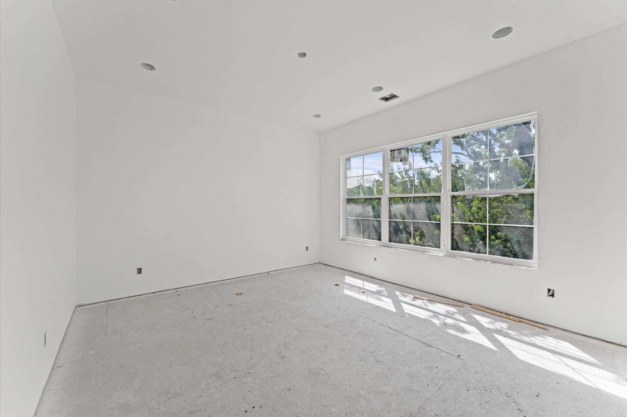 402 Columbia Street