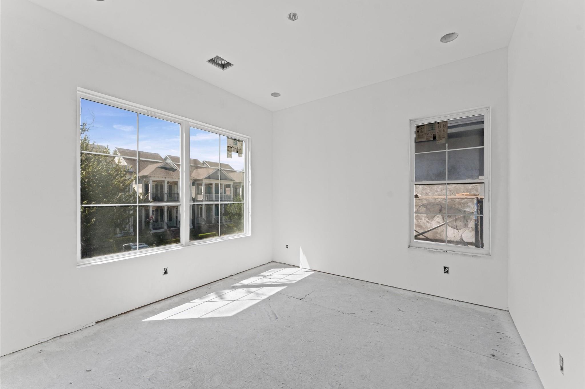 402 Columbia Street