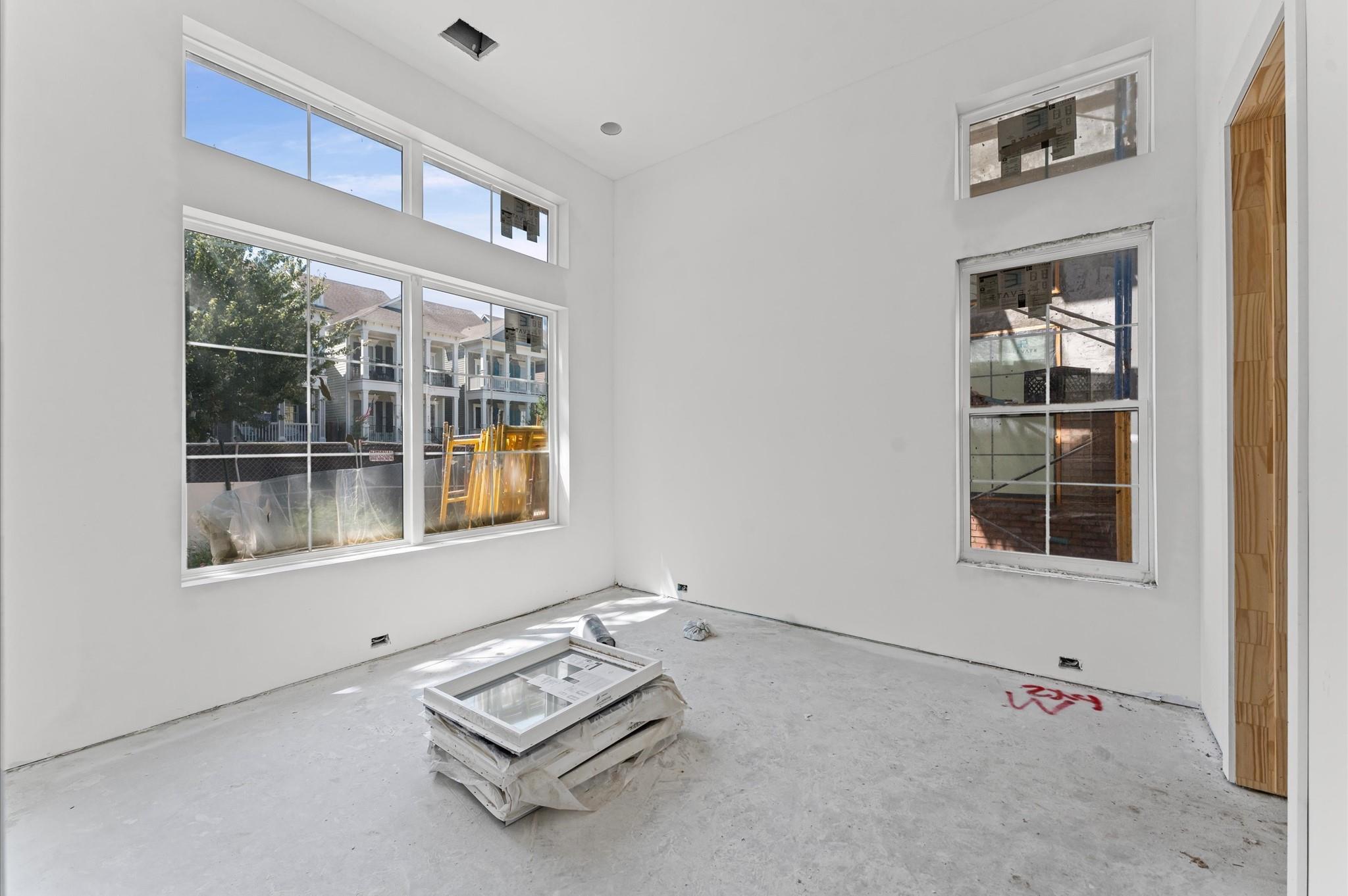 402 Columbia Street