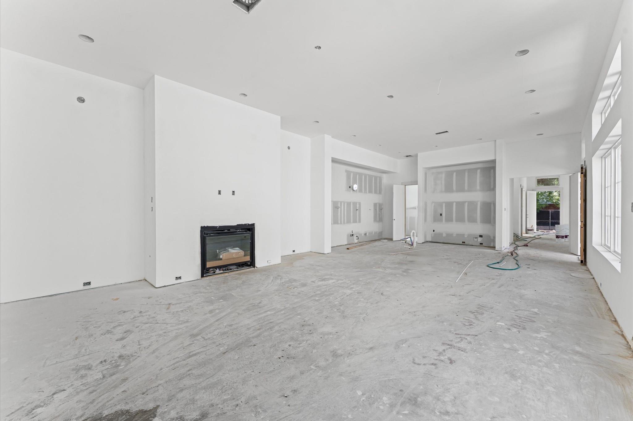402 Columbia Street