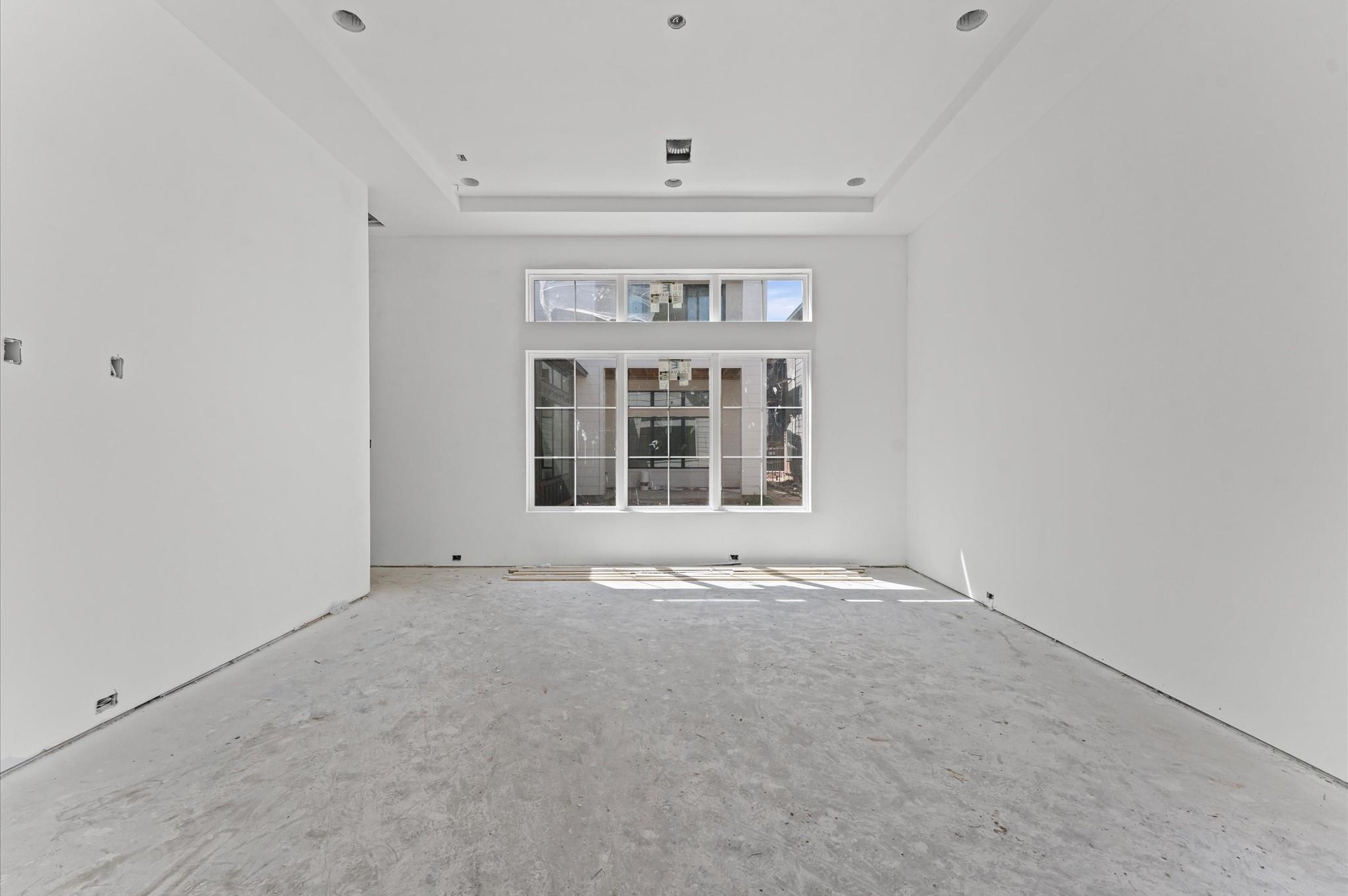 402 Columbia Street