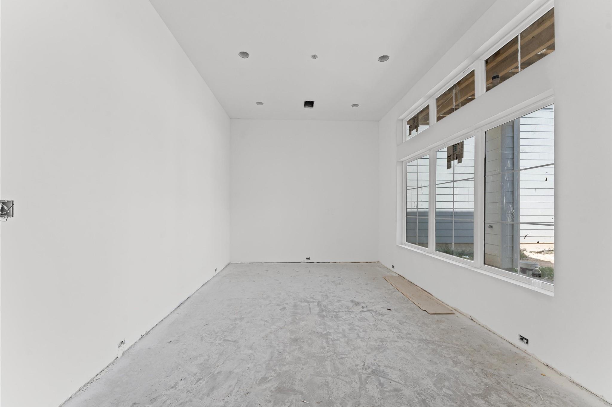 402 Columbia Street
