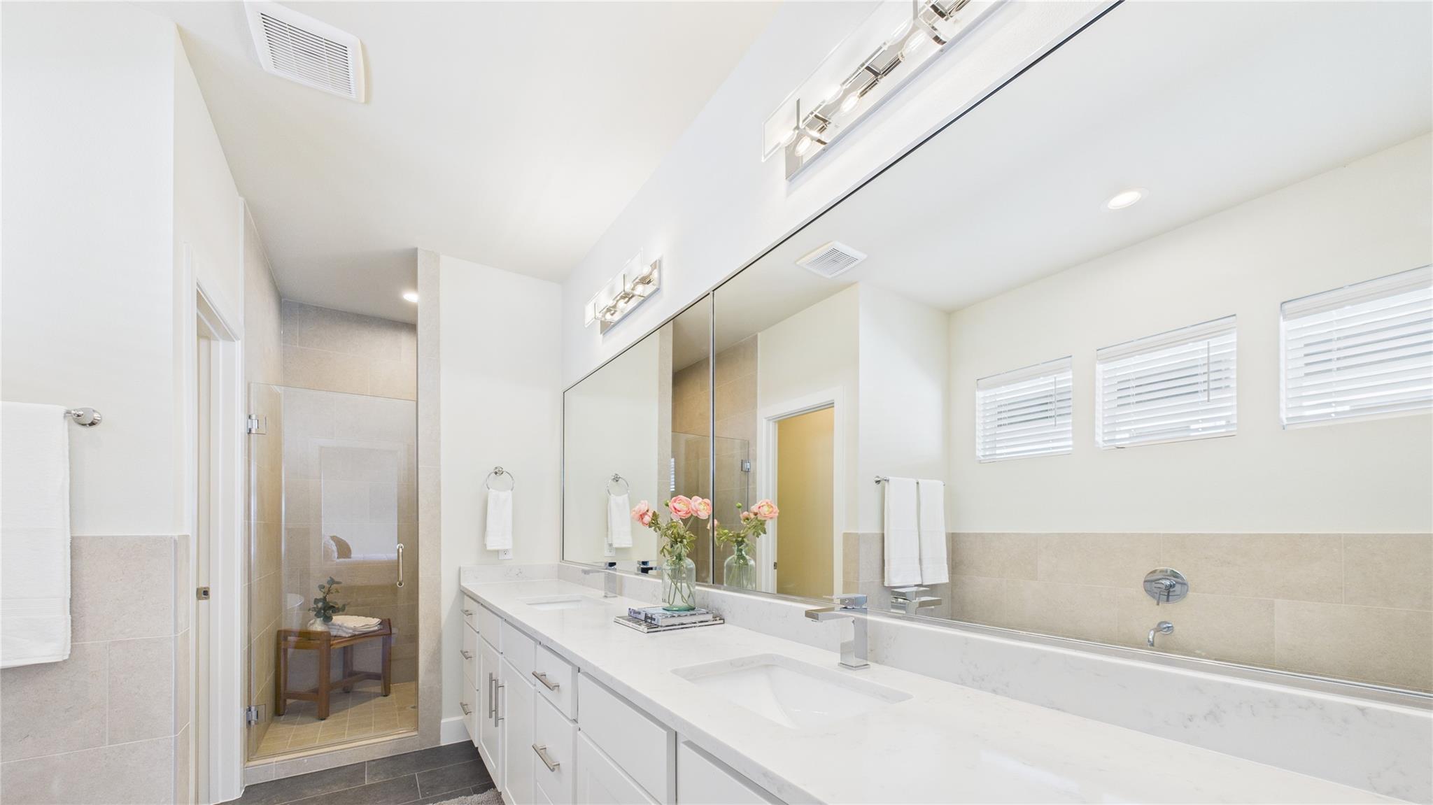 2306 Kolbe Cold Springs Lane, Houston