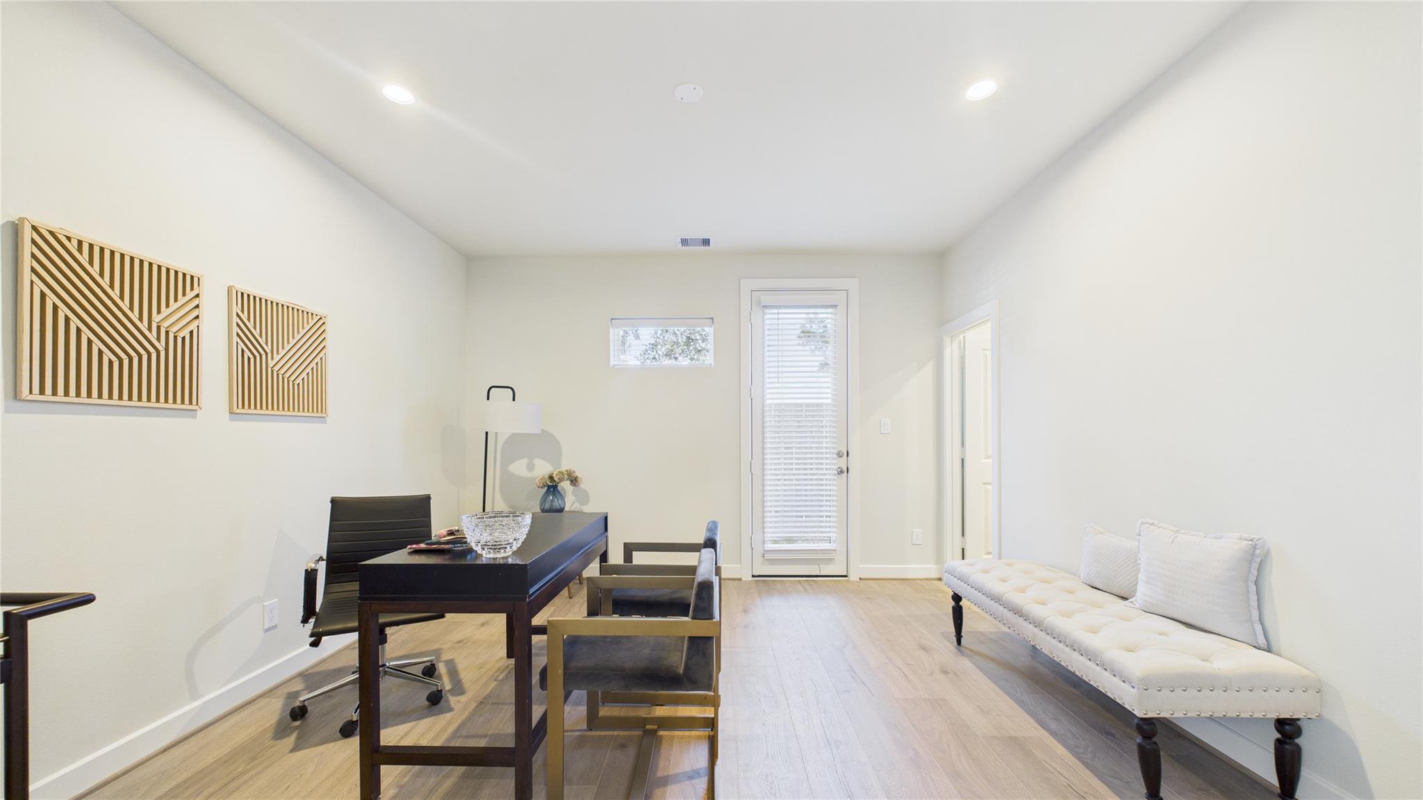 2306 Kolbe Cold Springs Lane, Houston