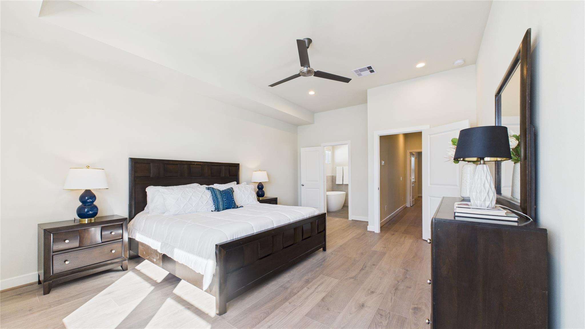 2306 Kolbe Cold Springs Lane, Houston