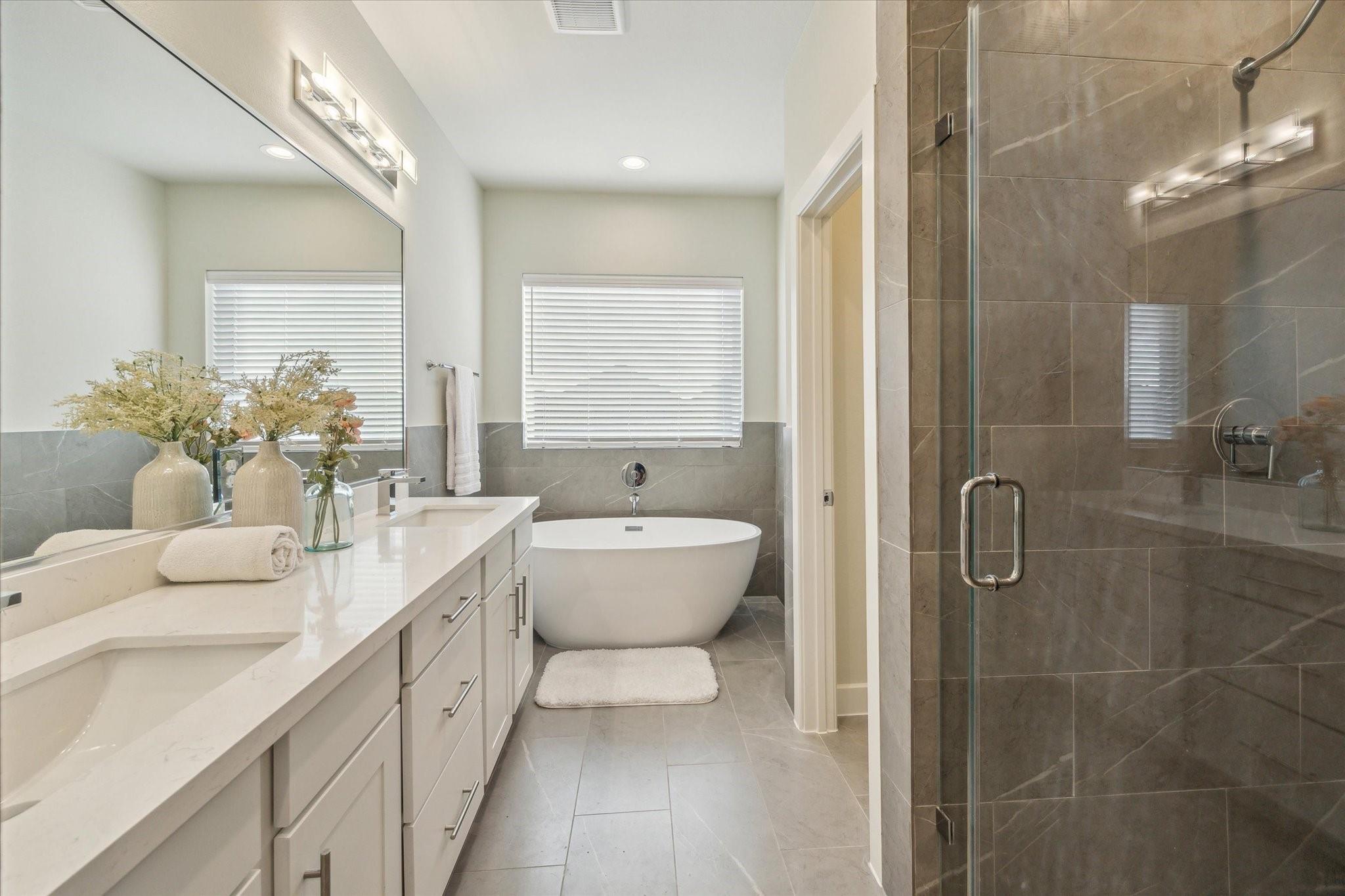 2306 Kolbe Cold Springs Lane, Houston
