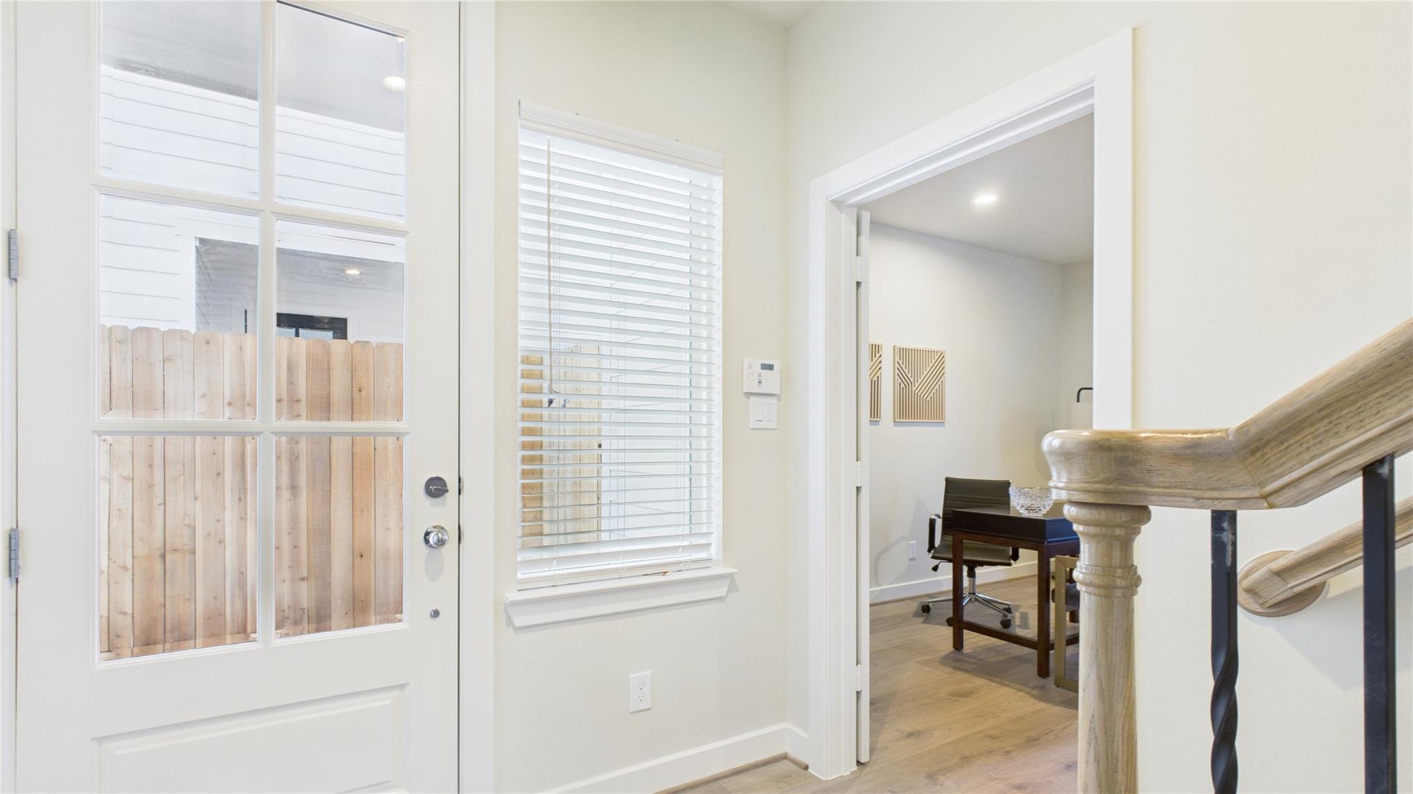 2306 Kolbe Cold Springs Lane, Houston