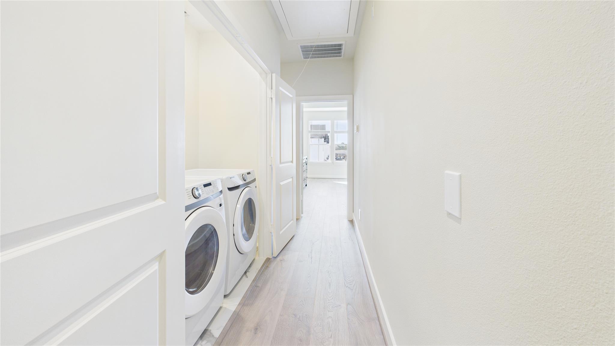 2306 Kolbe Cold Springs Lane, Houston